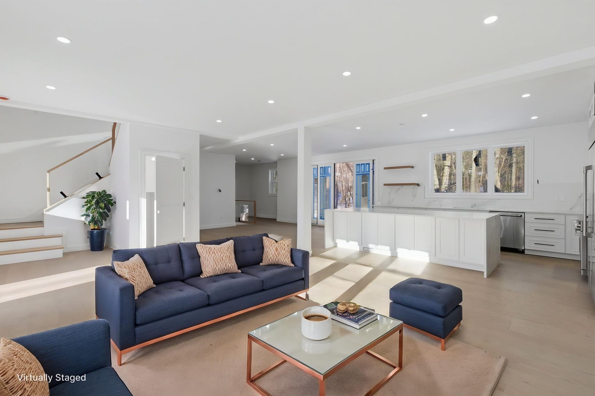 58 Massasoit Ave, Sudbury, MA 01776 - Image 12