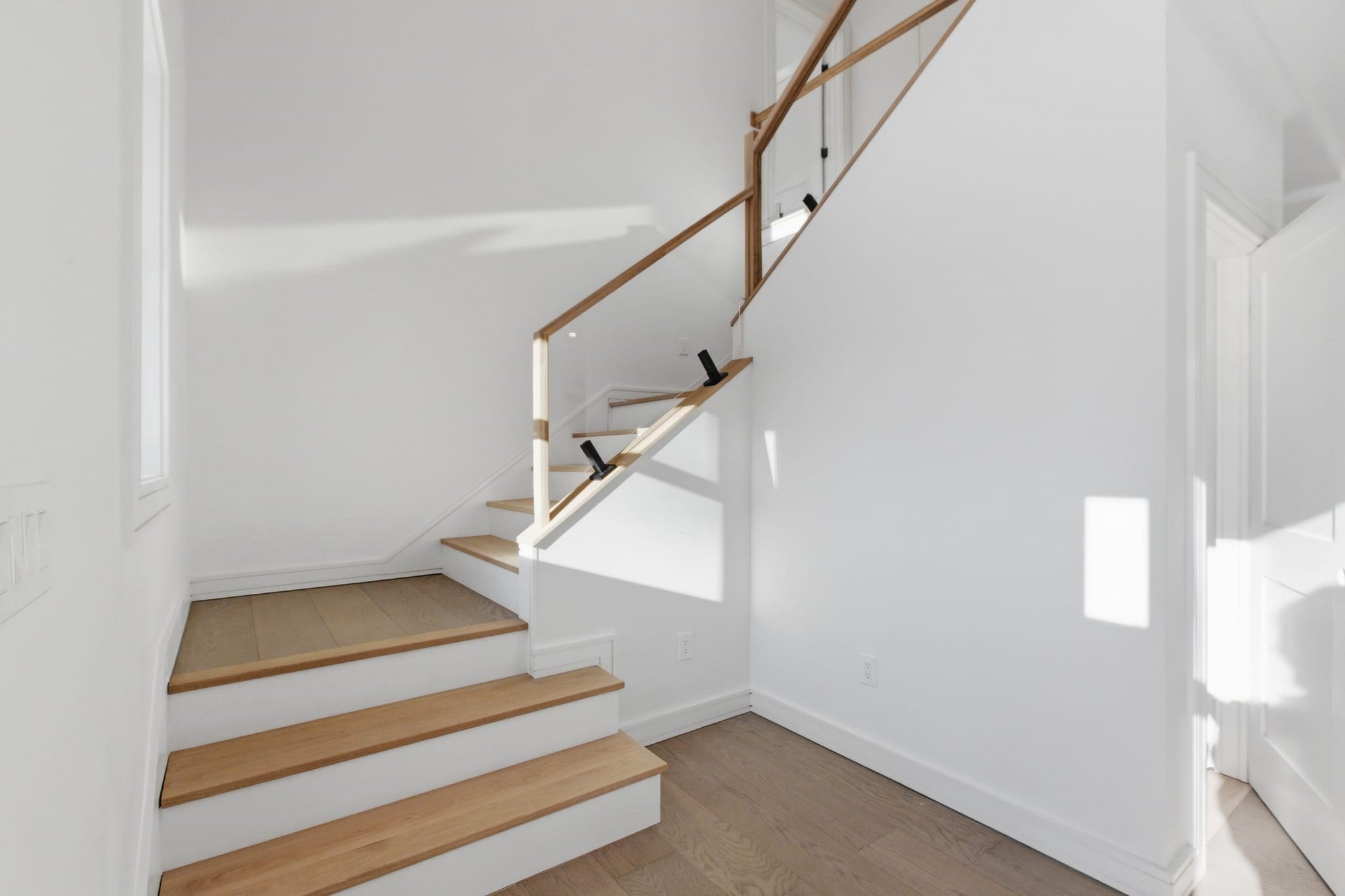 58 Massasoit Ave, Sudbury, MA 01776 - Image 13