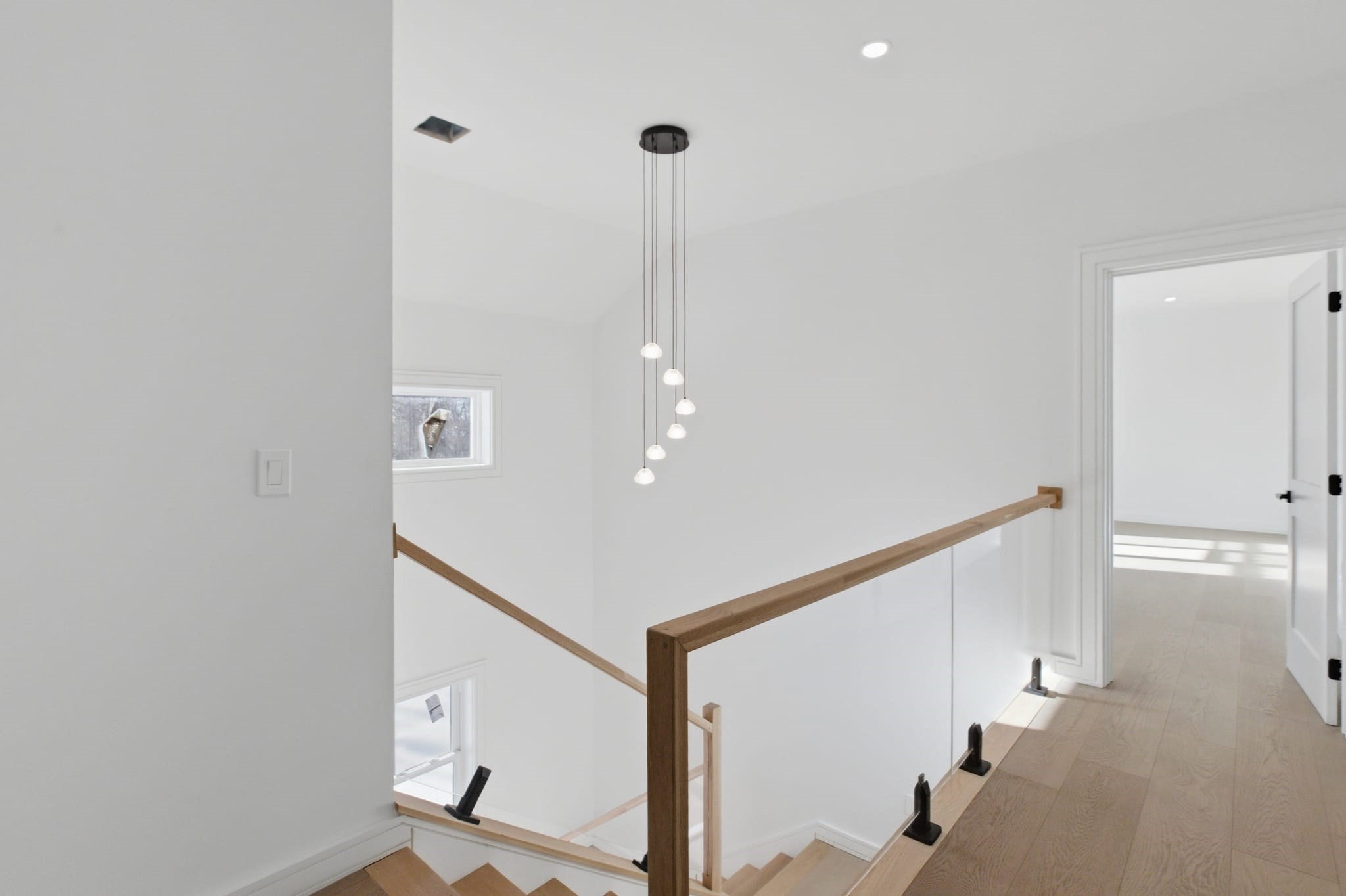 58 Massasoit Ave, Sudbury, MA 01776 - Image 14