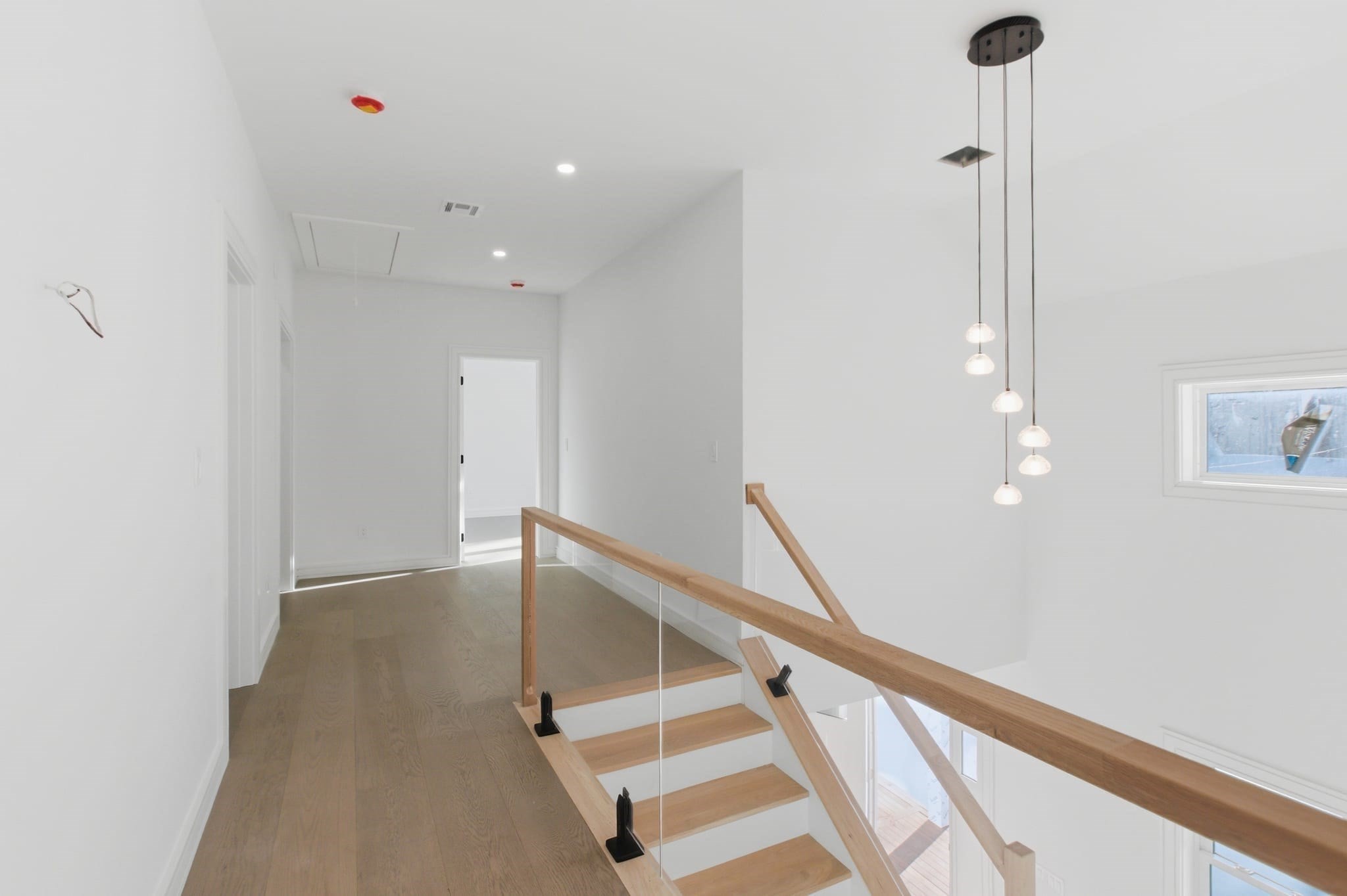 58 Massasoit Ave, Sudbury, MA 01776 - Image 15