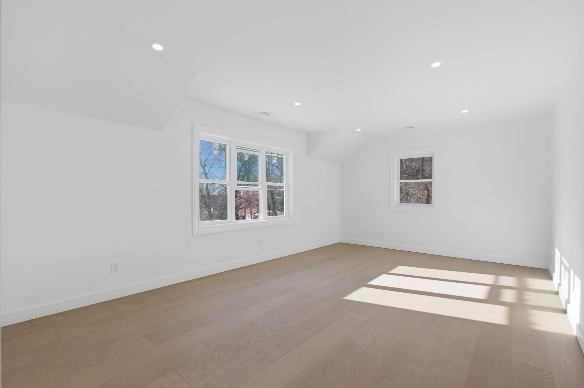 58 Massasoit Ave, Sudbury, MA 01776 - Image 16