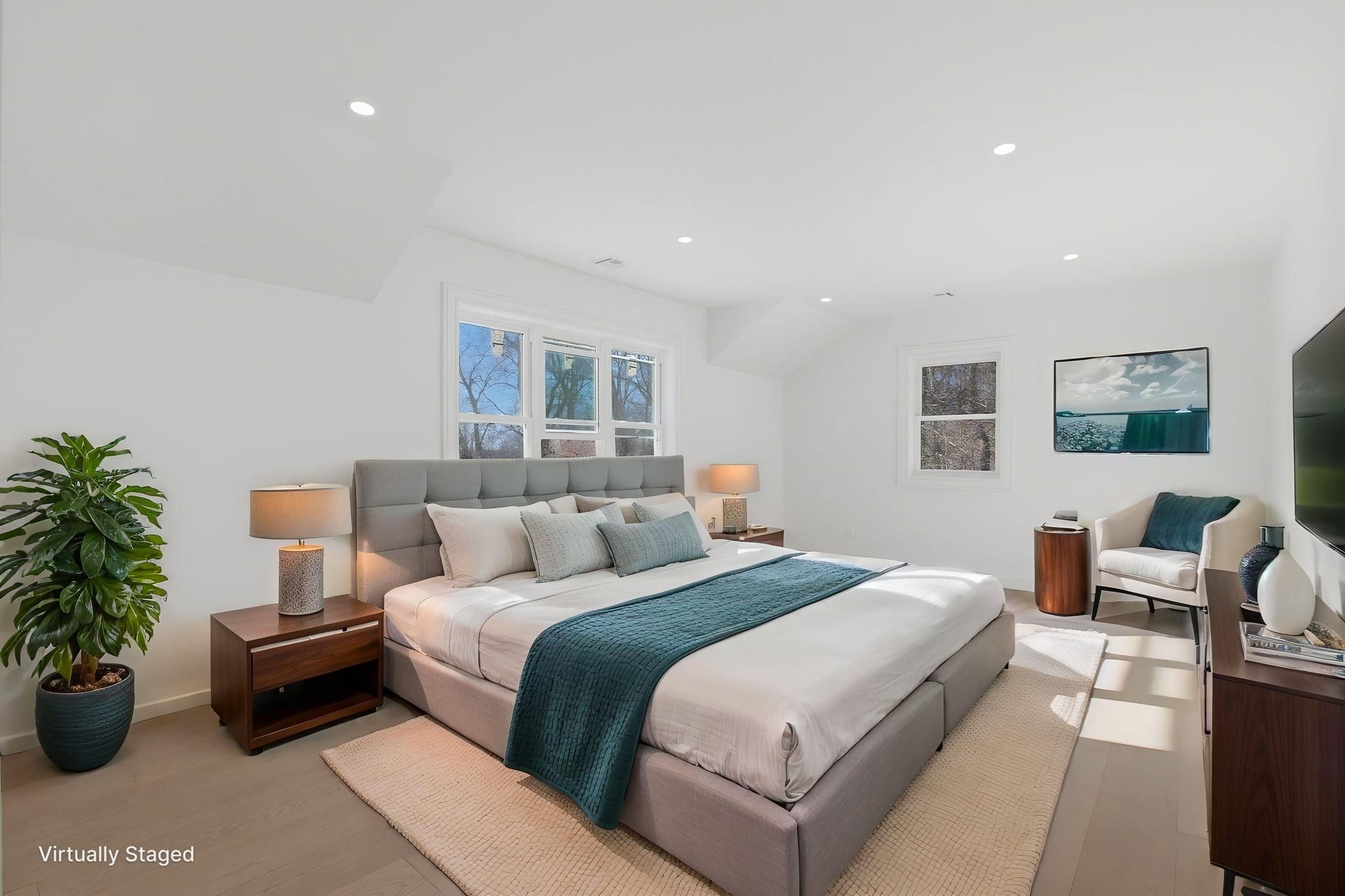 58 Massasoit Ave, Sudbury, MA 01776 - Image 17