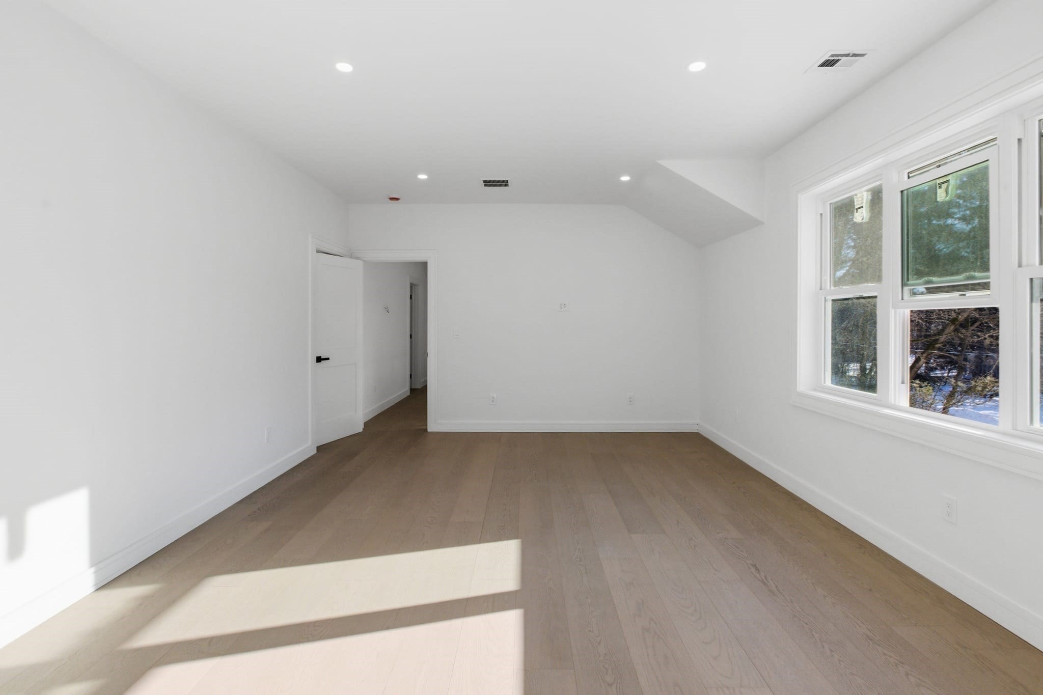 58 Massasoit Ave, Sudbury, MA 01776 - Image 18