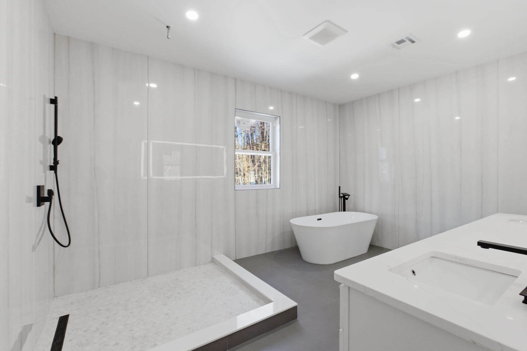 58 Massasoit Ave, Sudbury, MA 01776 - Image 20