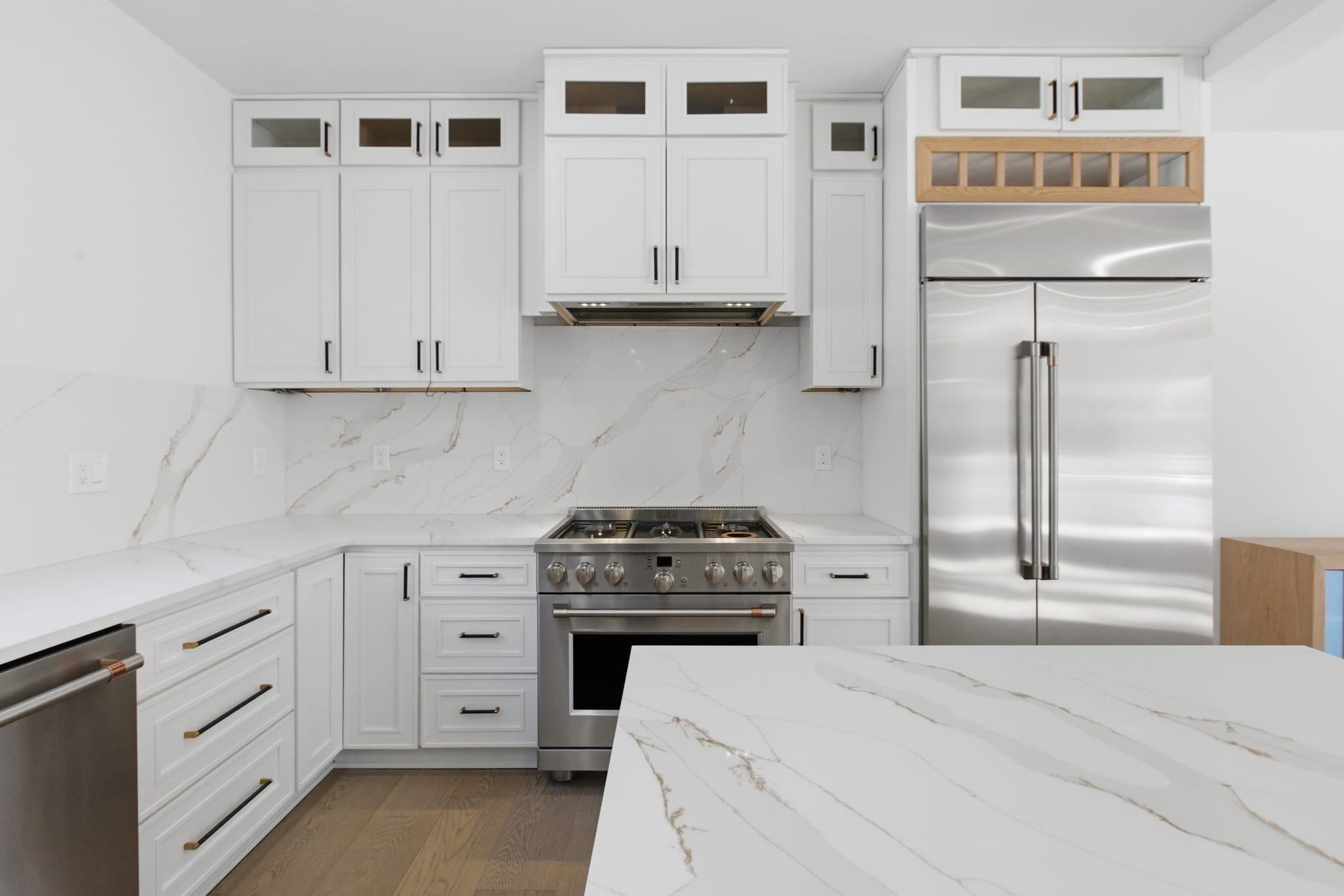 58 Massasoit Ave, Sudbury, MA 01776 - Image 3