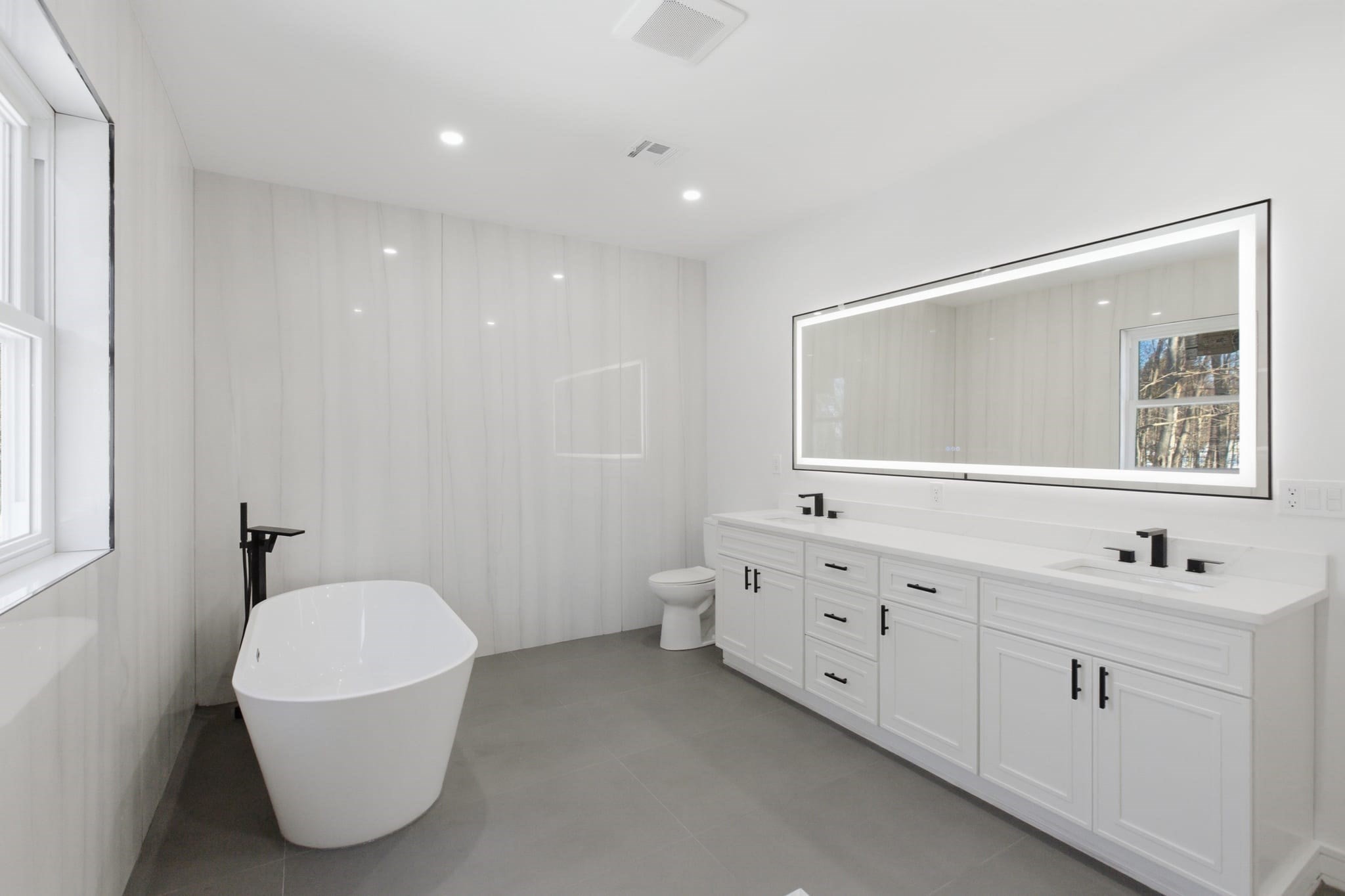 58 Massasoit Ave, Sudbury, MA 01776 - Image 21