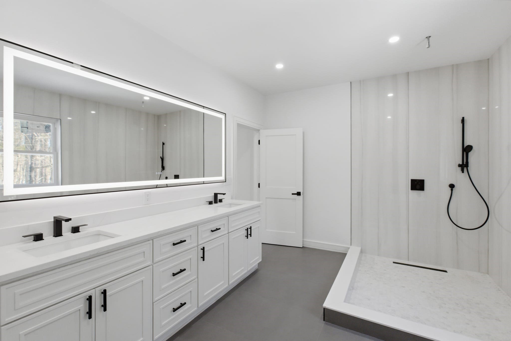 58 Massasoit Ave, Sudbury, MA 01776 - Image 22