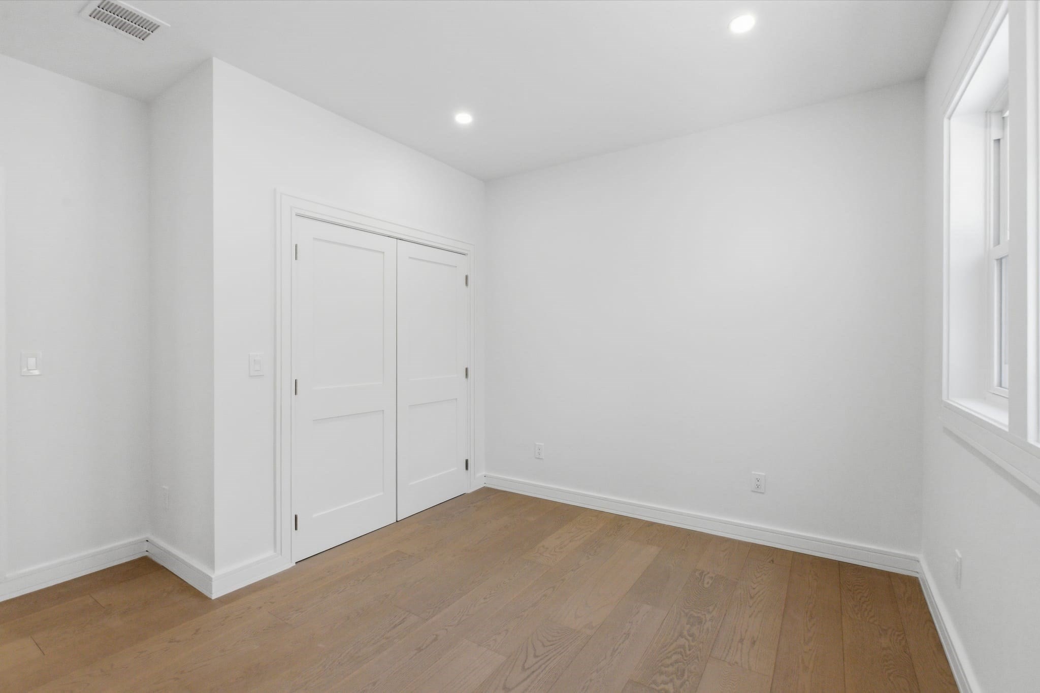 58 Massasoit Ave, Sudbury, MA 01776 - Image 23