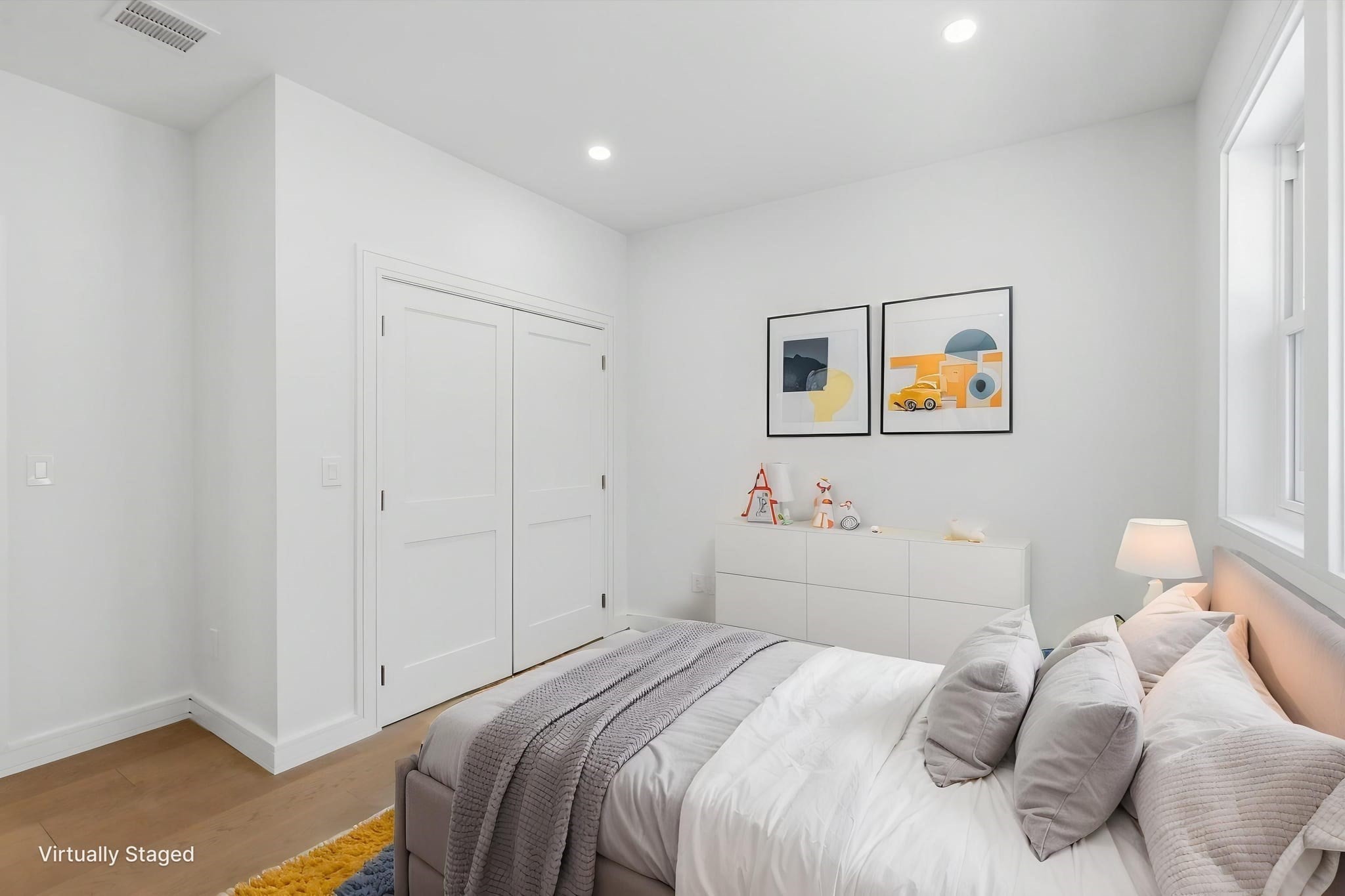 58 Massasoit Ave, Sudbury, MA 01776 - Image 24