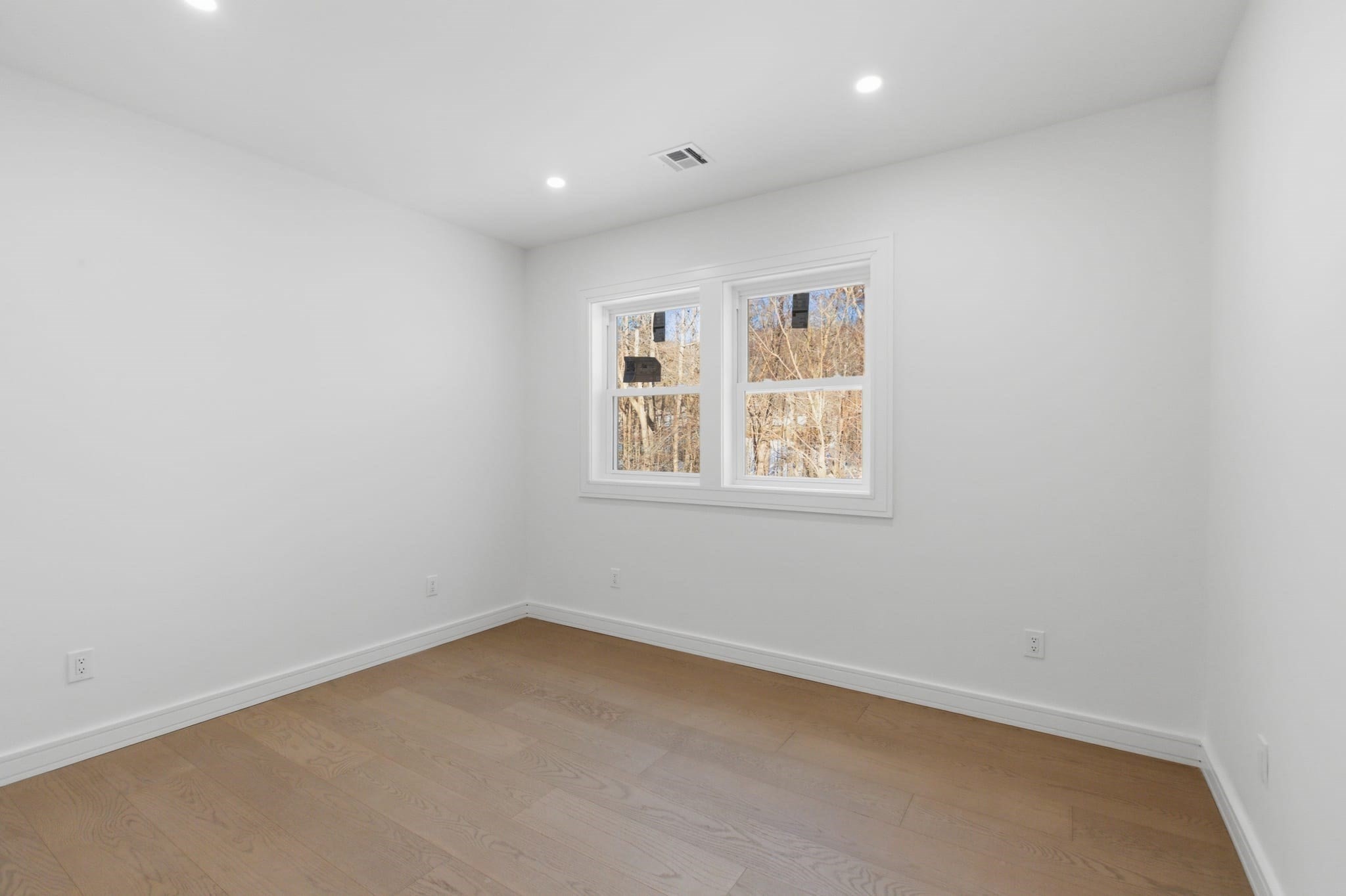 58 Massasoit Ave, Sudbury, MA 01776 - Image 25