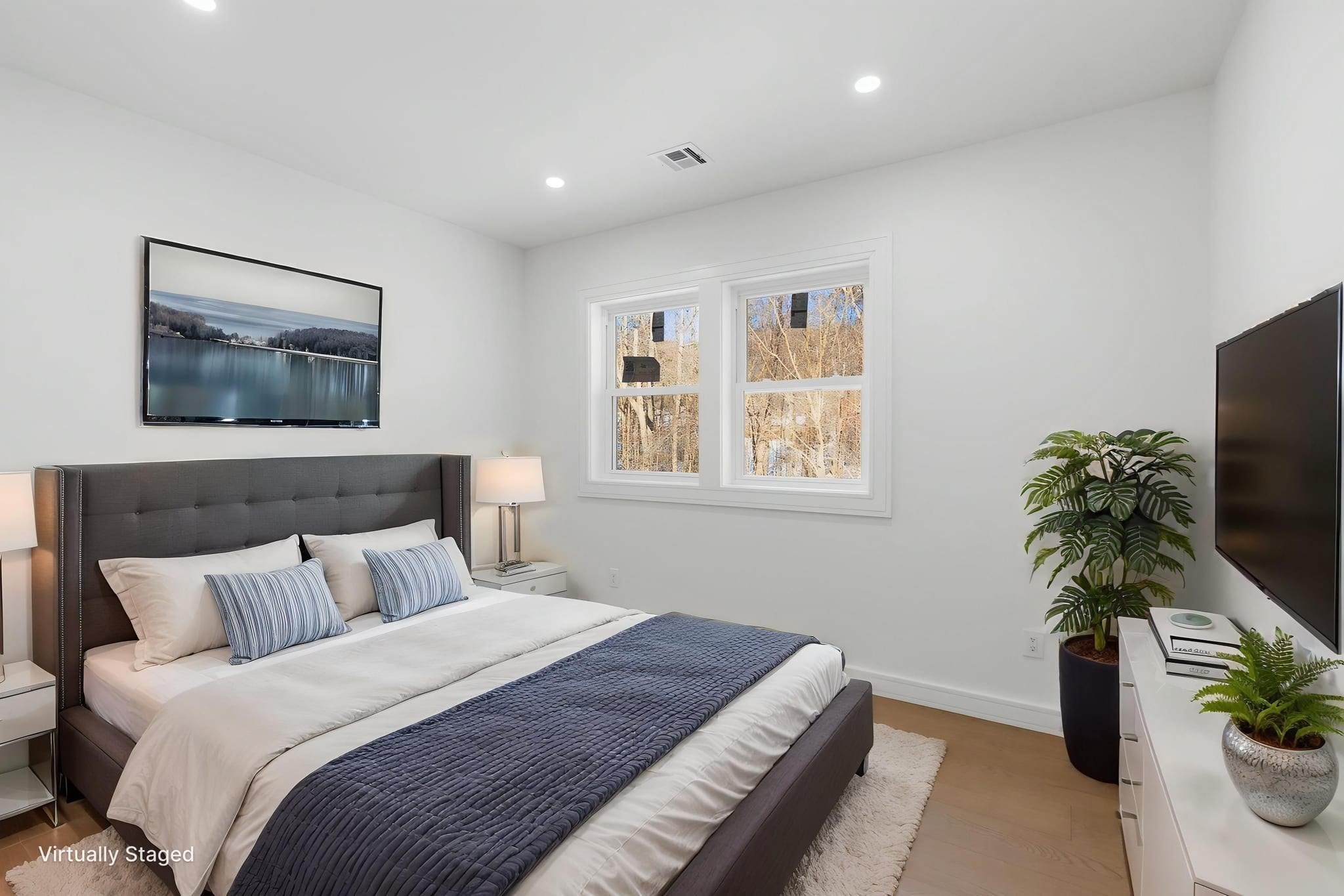 58 Massasoit Ave, Sudbury, MA 01776 - Image 26