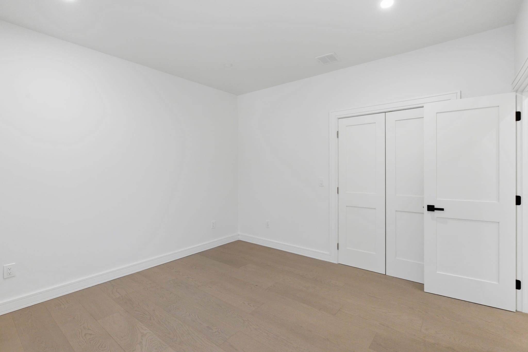 58 Massasoit Ave, Sudbury, MA 01776 - Image 27