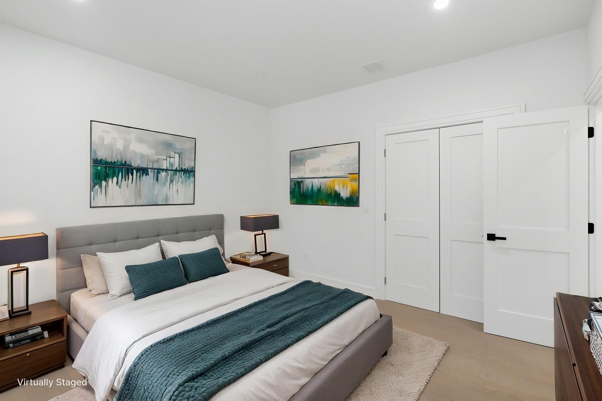 58 Massasoit Ave, Sudbury, MA 01776 - Image 28