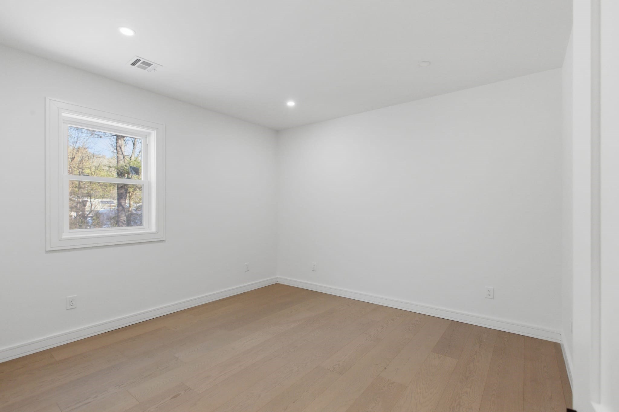 58 Massasoit Ave, Sudbury, MA 01776 - Image 29