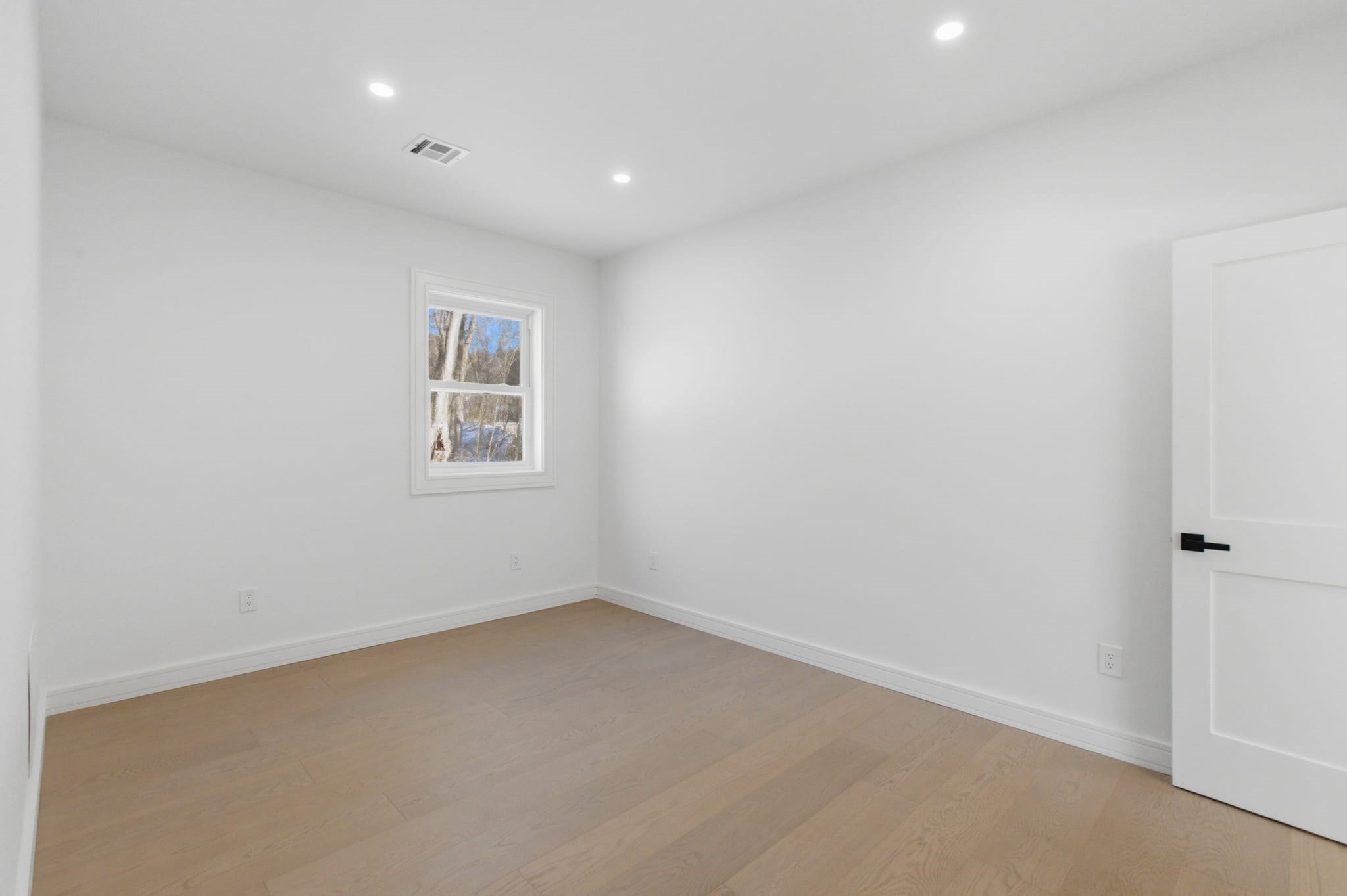 58 Massasoit Ave, Sudbury, MA 01776 - Image 30