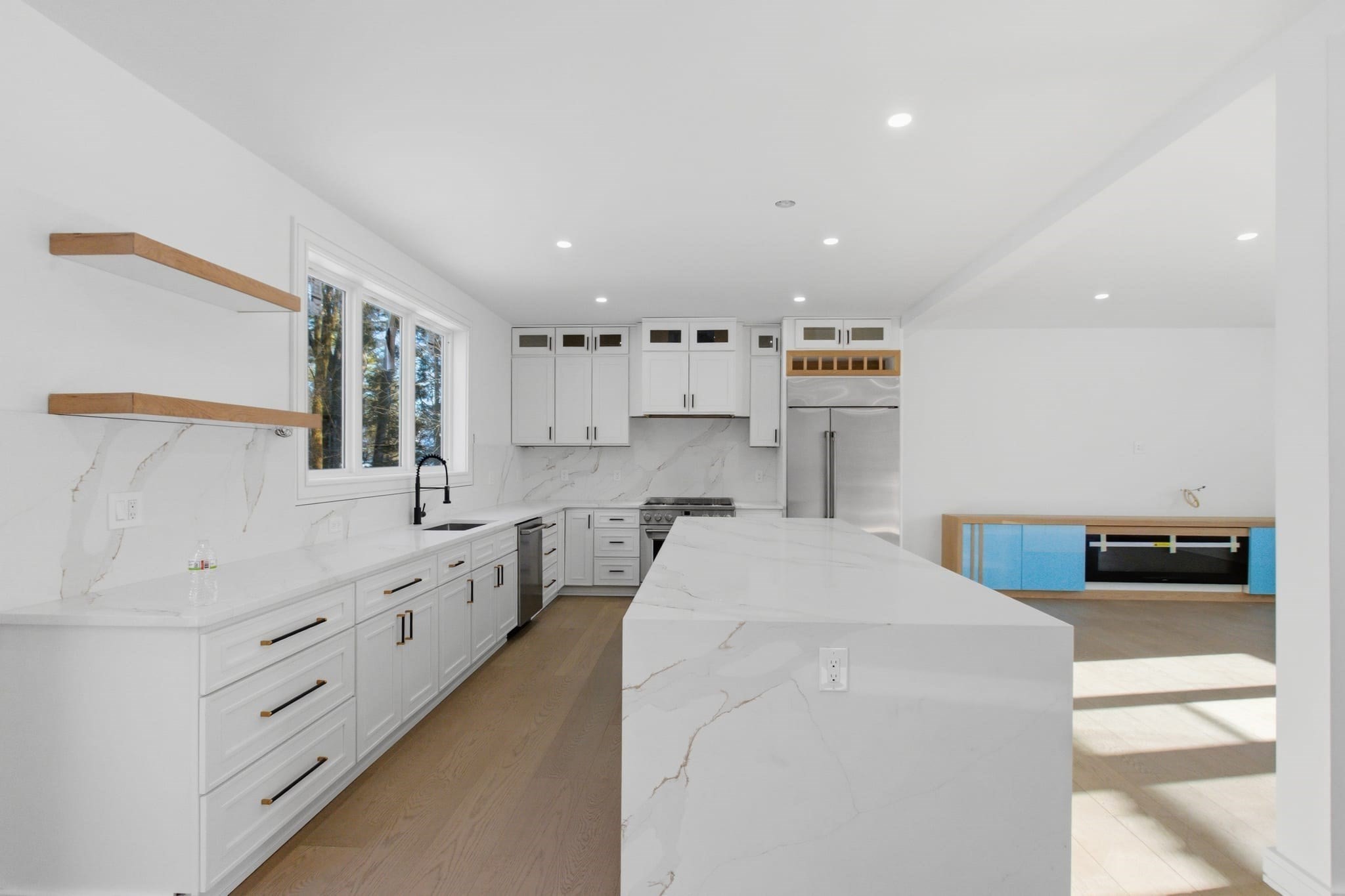 58 Massasoit Ave, Sudbury, MA 01776 - Image 4