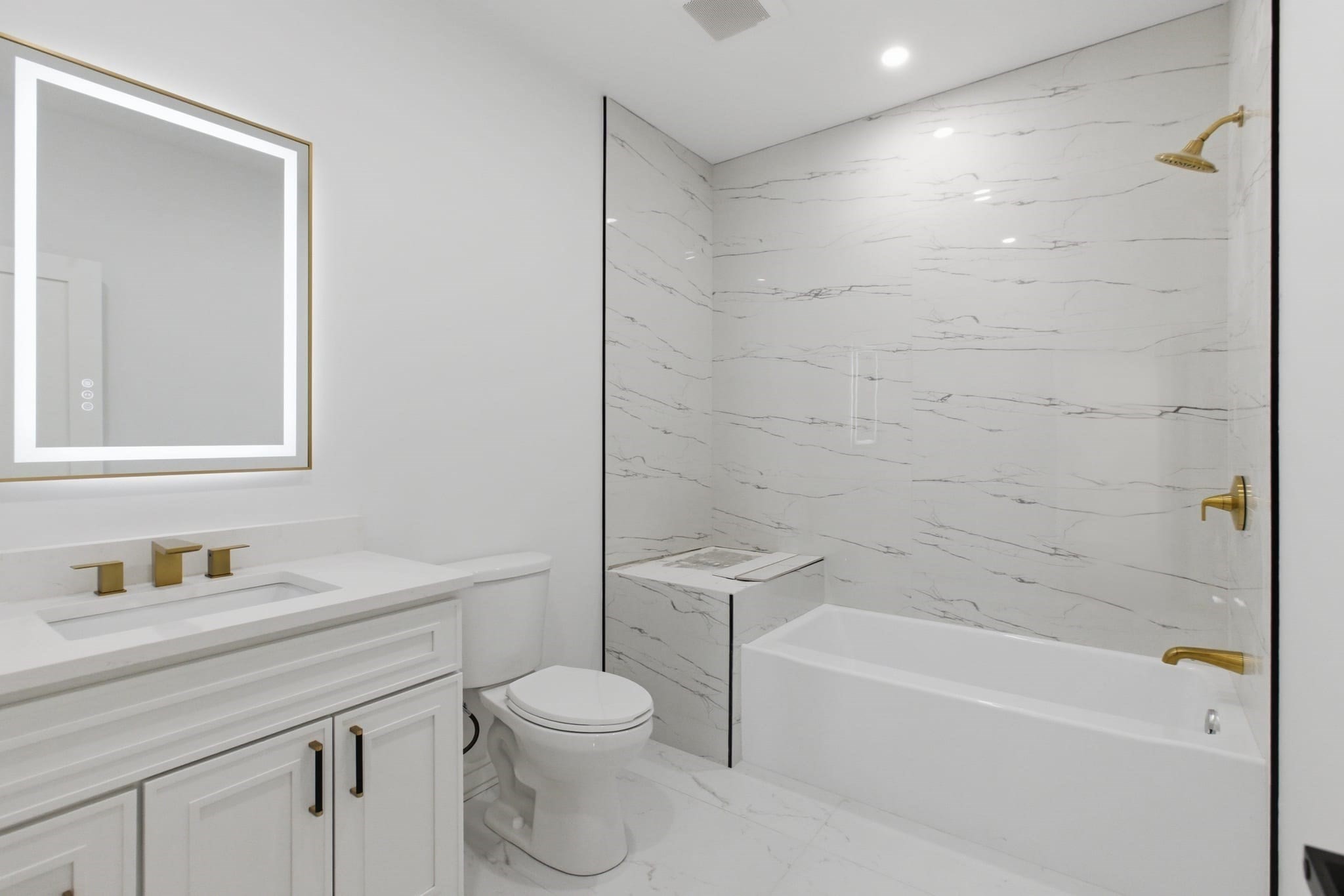 58 Massasoit Ave, Sudbury, MA 01776 - Image 31