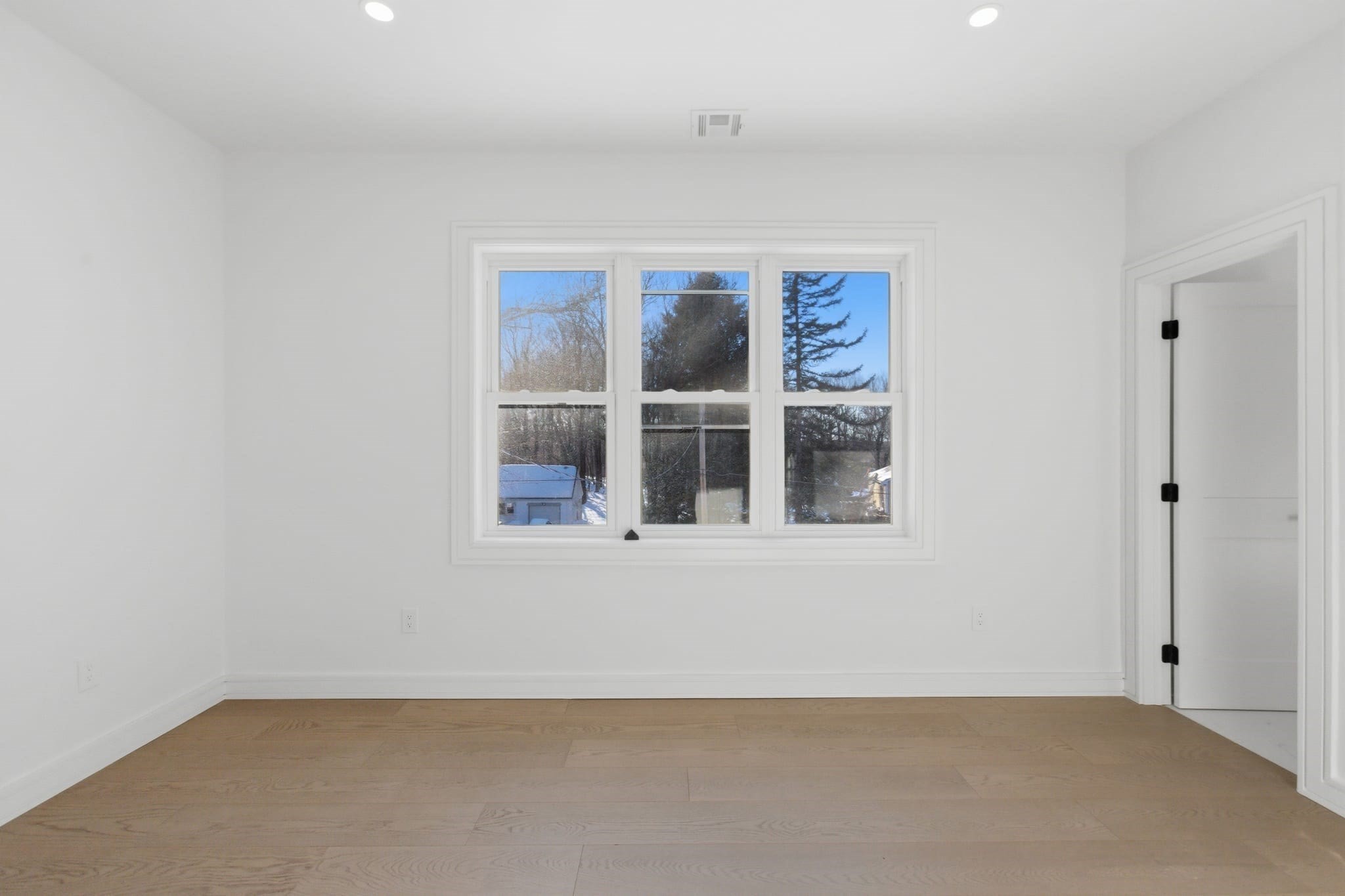 58 Massasoit Ave, Sudbury, MA 01776 - Image 32