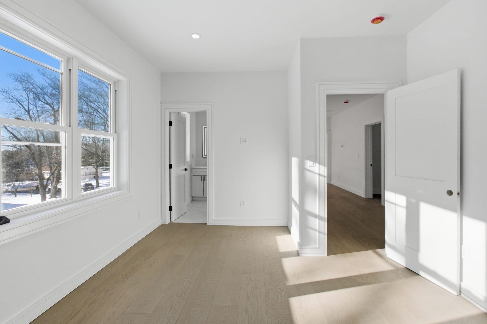 58 Massasoit Ave, Sudbury, MA 01776 - Image 33