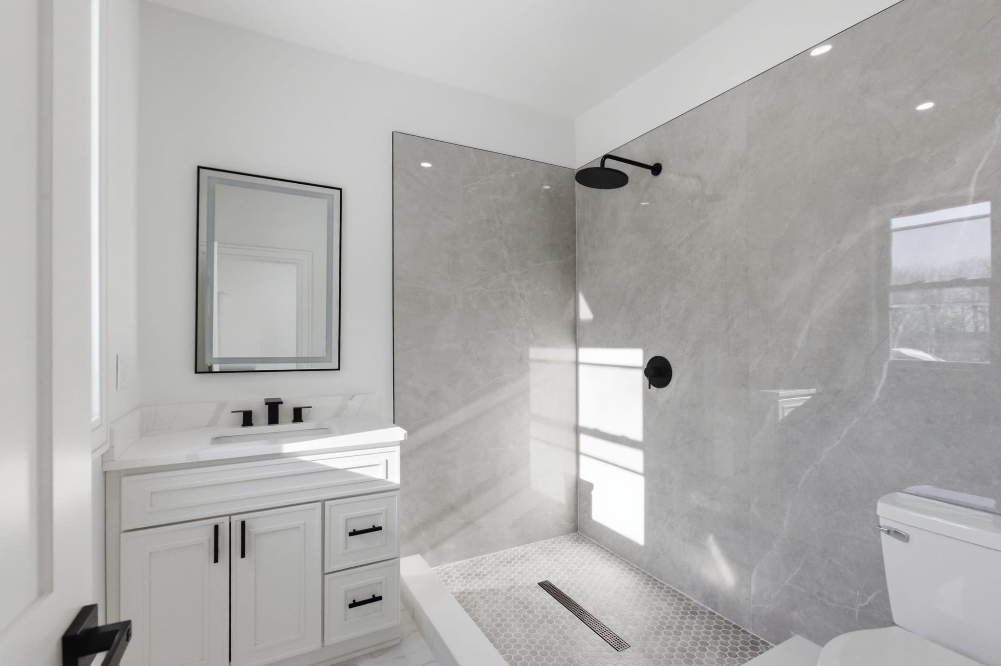 58 Massasoit Ave, Sudbury, MA 01776 - Image 34