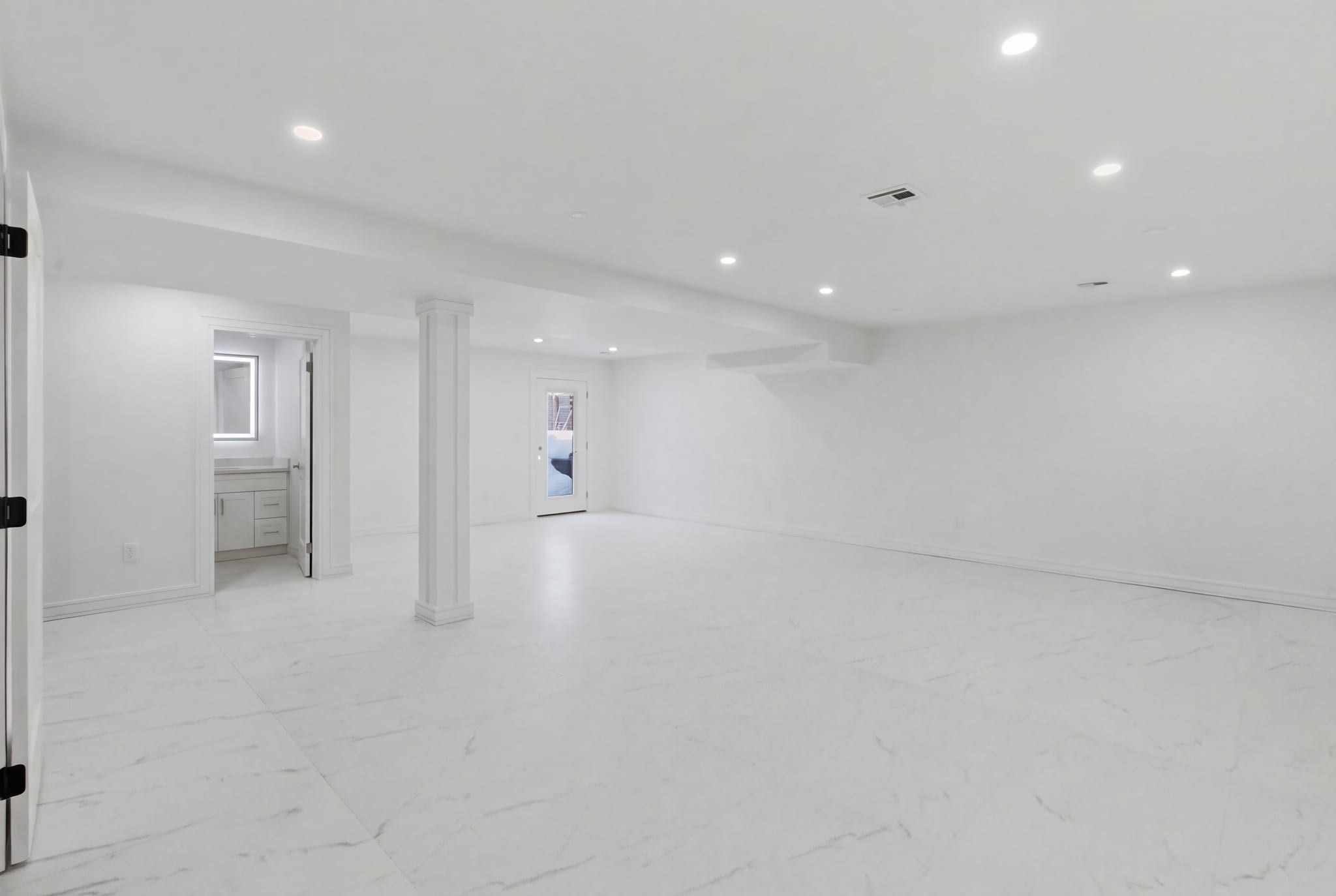 58 Massasoit Ave, Sudbury, MA 01776 - Image 35