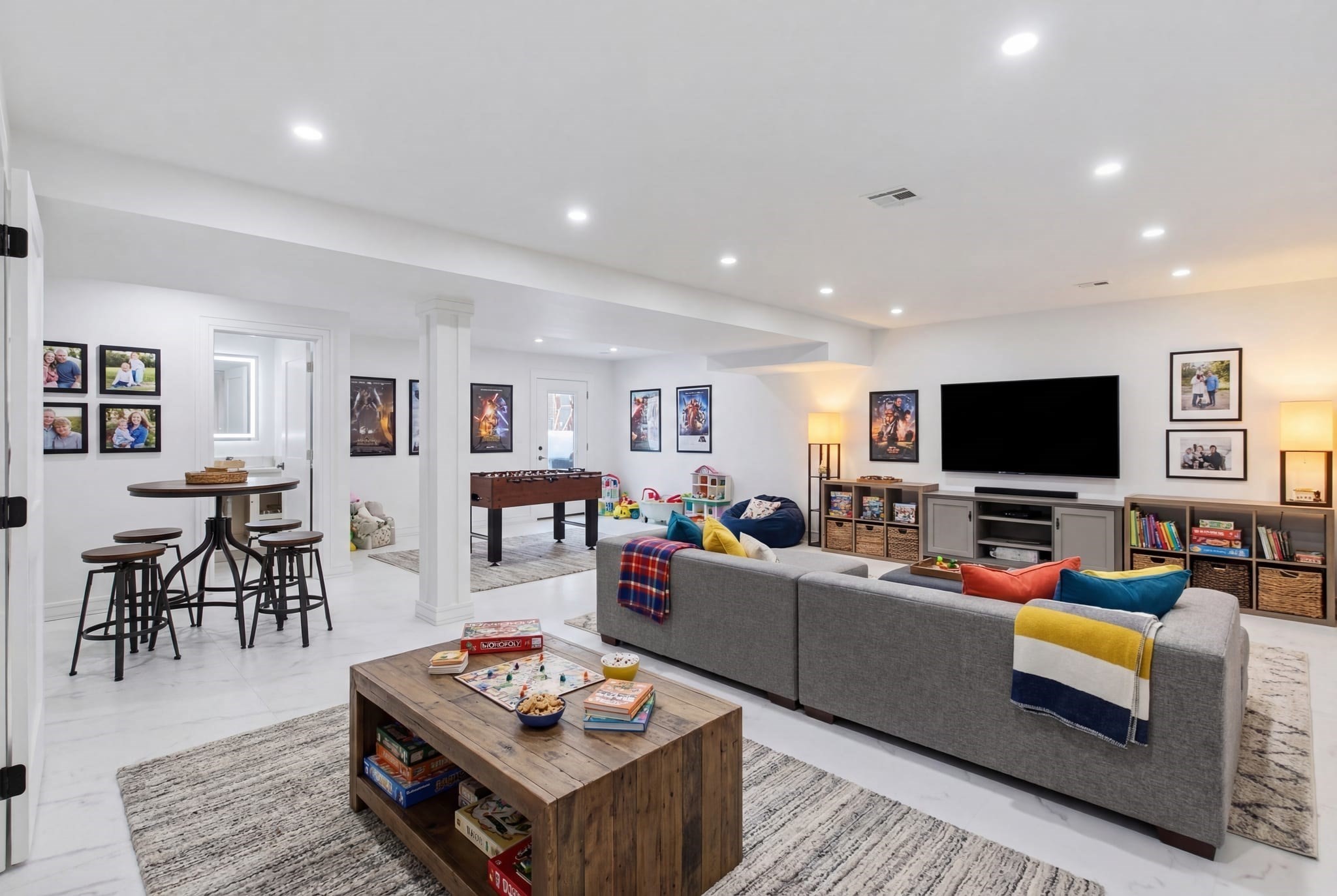 58 Massasoit Ave, Sudbury, MA 01776 - Image 36