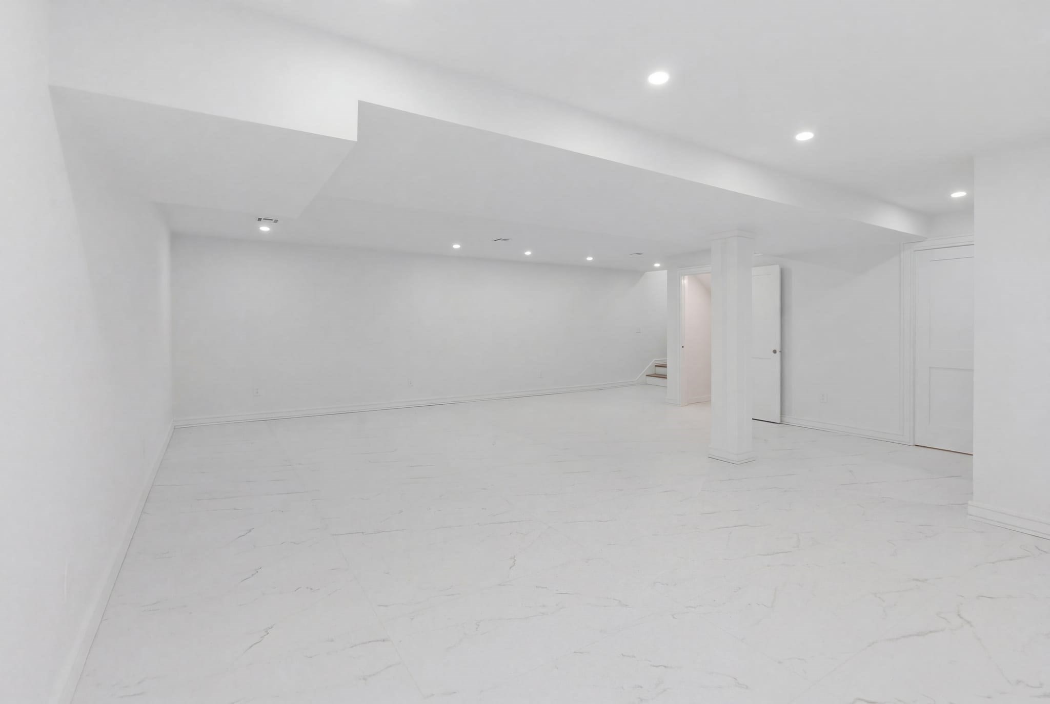 58 Massasoit Ave, Sudbury, MA 01776 - Image 37