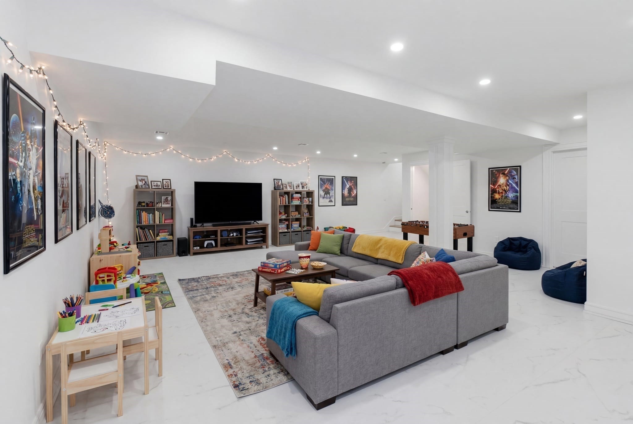 58 Massasoit Ave, Sudbury, MA 01776 - Image 38