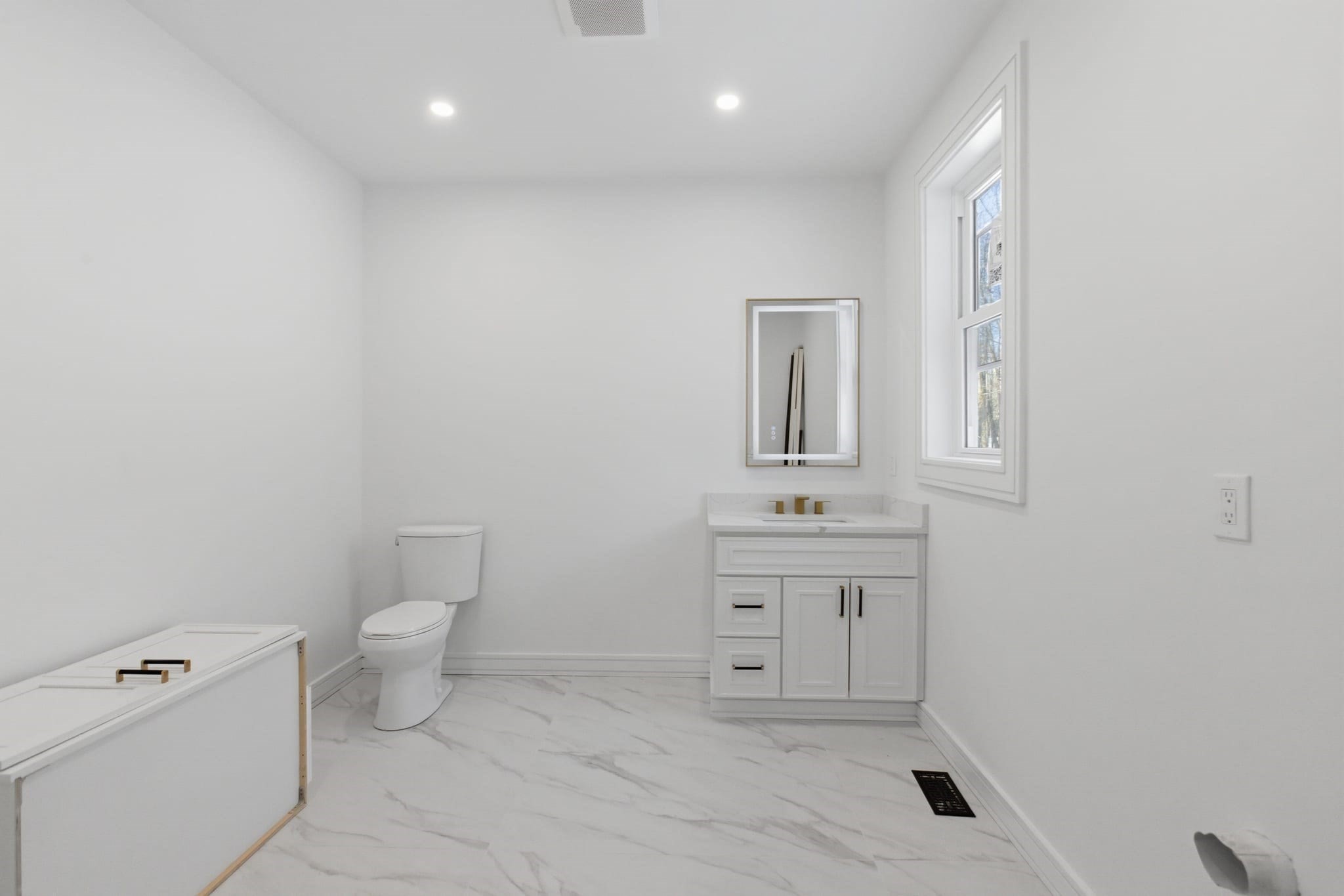 58 Massasoit Ave, Sudbury, MA 01776 - Image 39