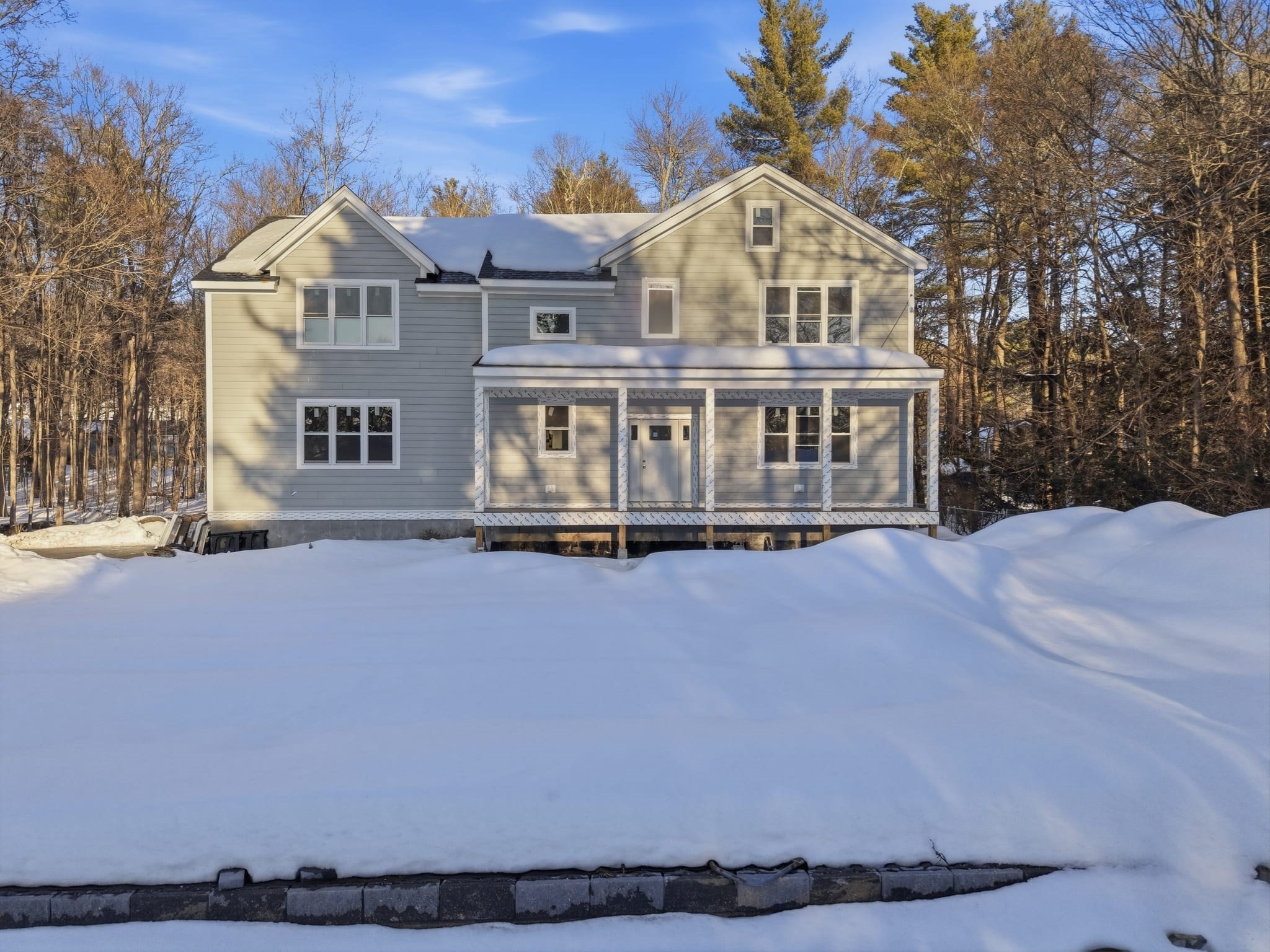 58 Massasoit Ave, Sudbury, MA 01776 - Image 40
