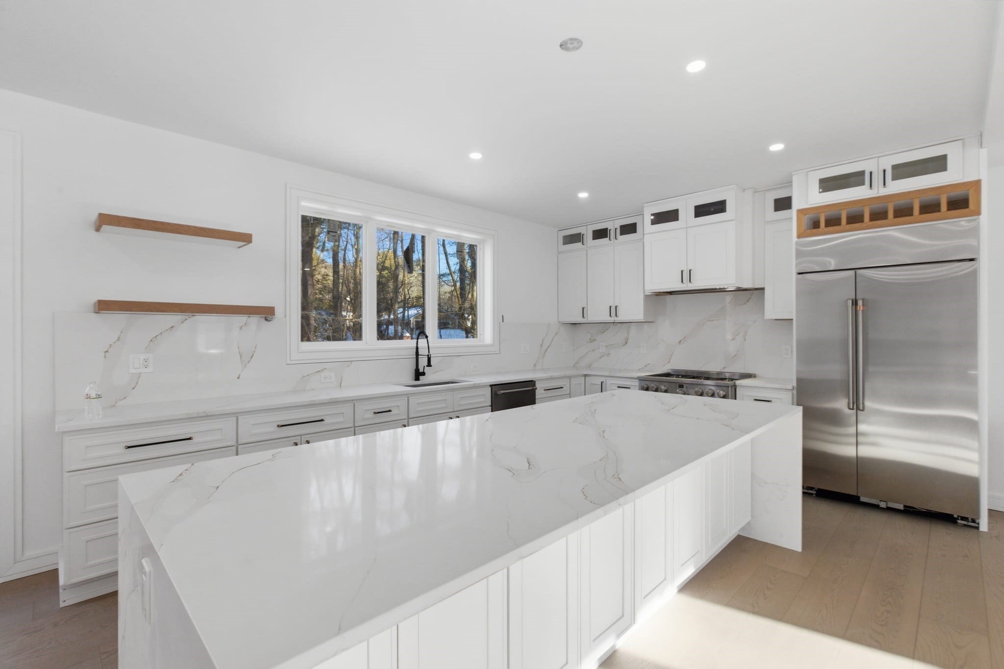 58 Massasoit Ave, Sudbury, MA 01776 - Image 5