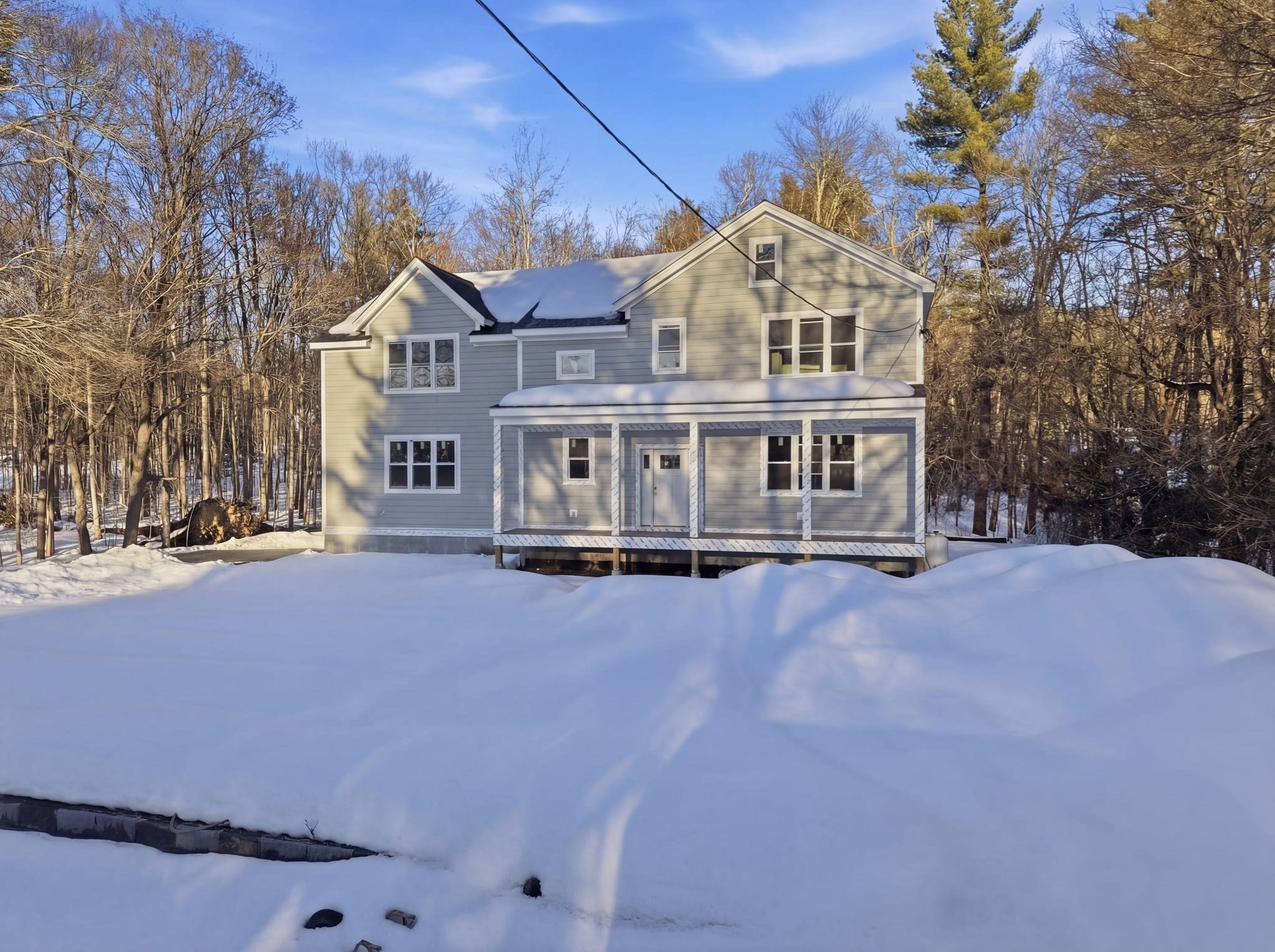 58 Massasoit Ave, Sudbury, MA 01776 - Image 41
