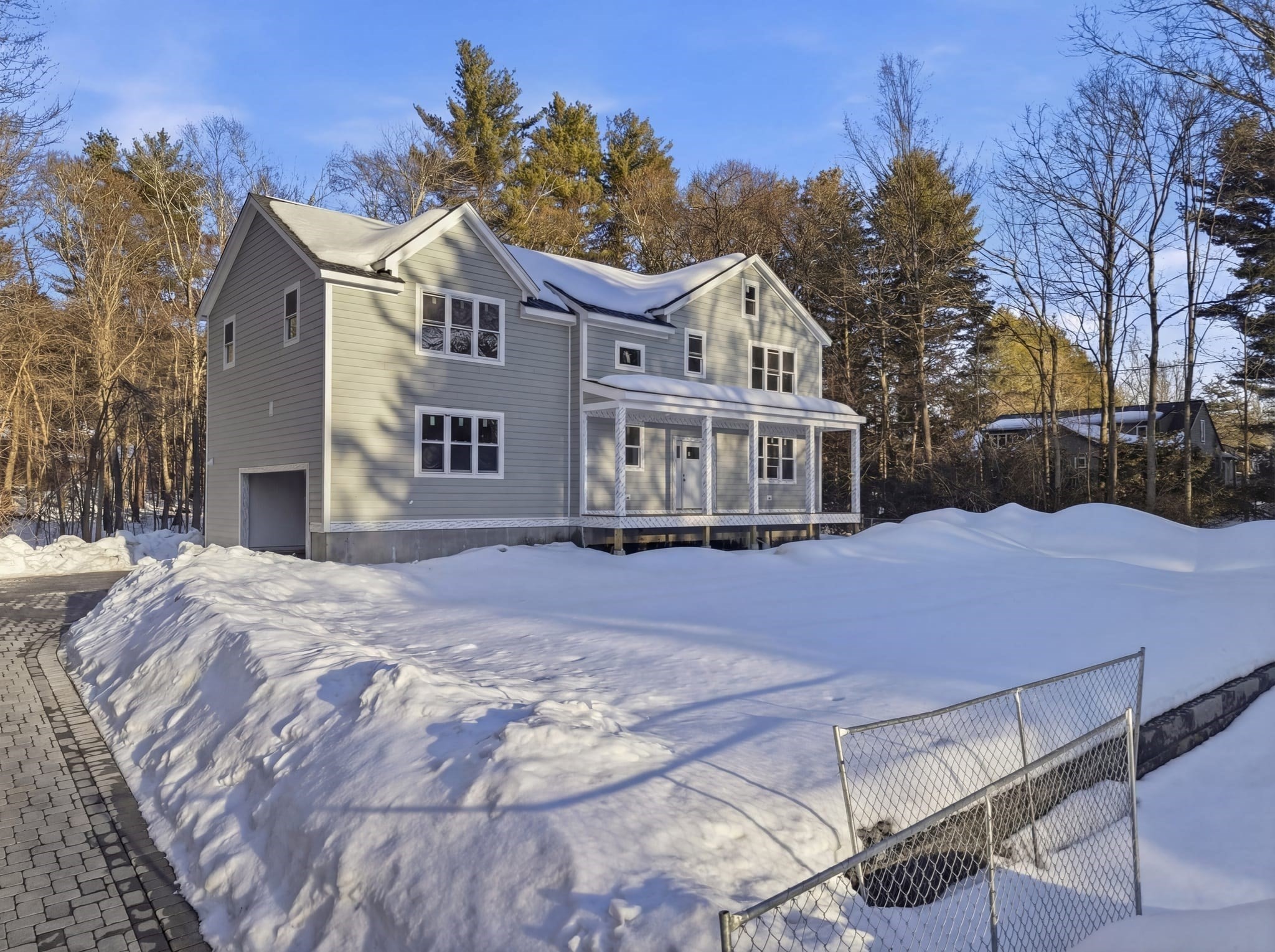 58 Massasoit Ave, Sudbury, MA 01776 - Image 42
