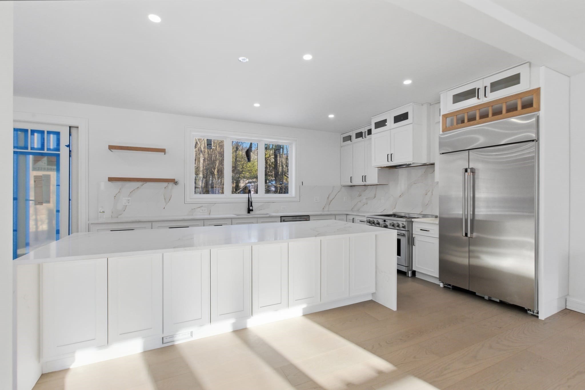 58 Massasoit Ave, Sudbury, MA 01776 - Image 6