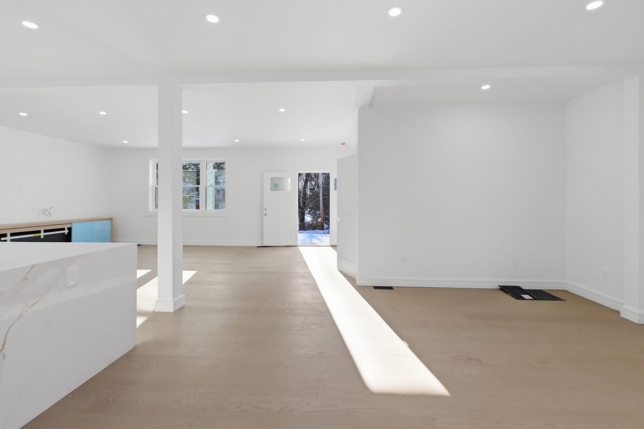 58 Massasoit Ave, Sudbury, MA 01776 - Image 7