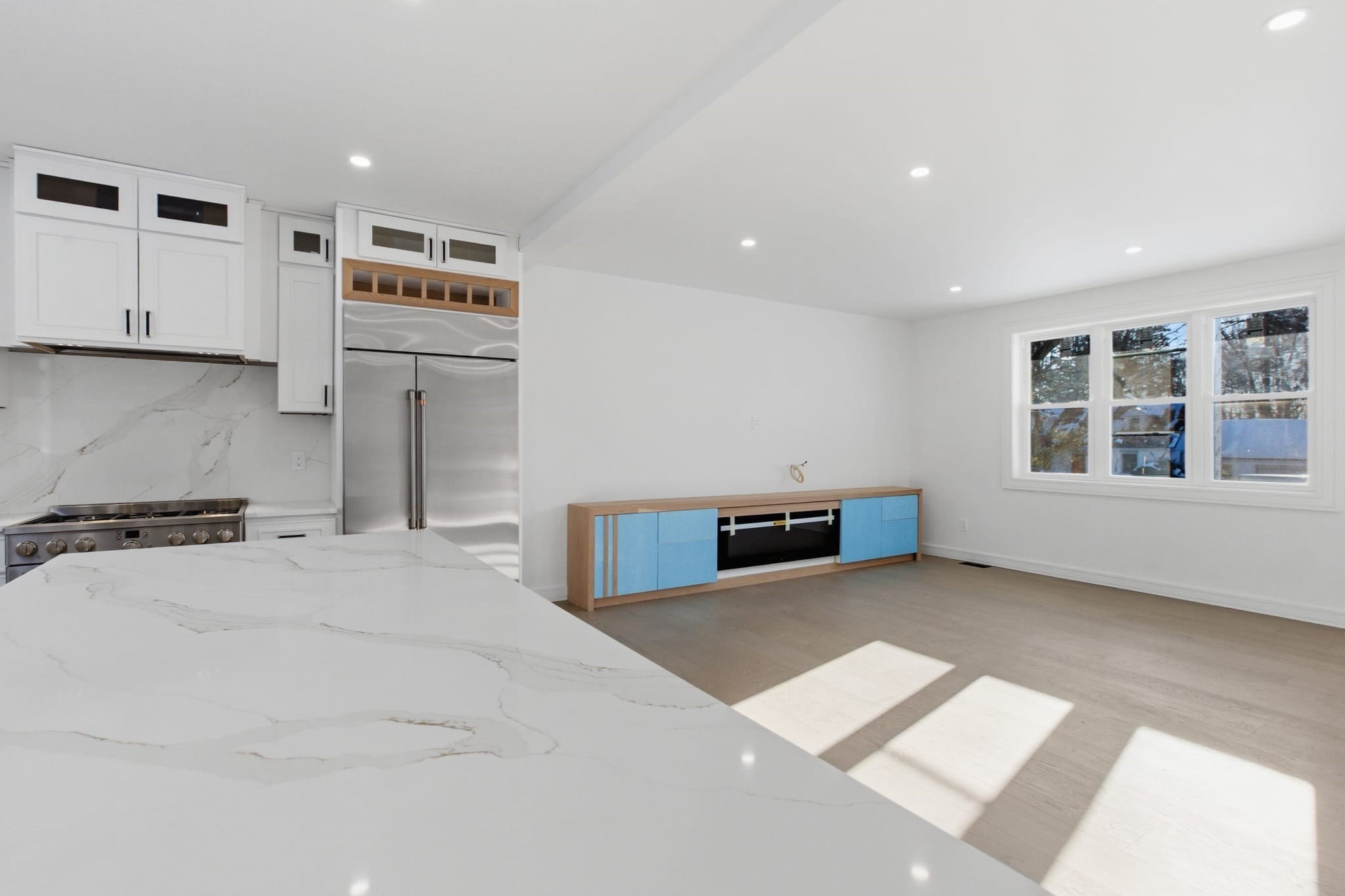 58 Massasoit Ave, Sudbury, MA 01776 - Image 8