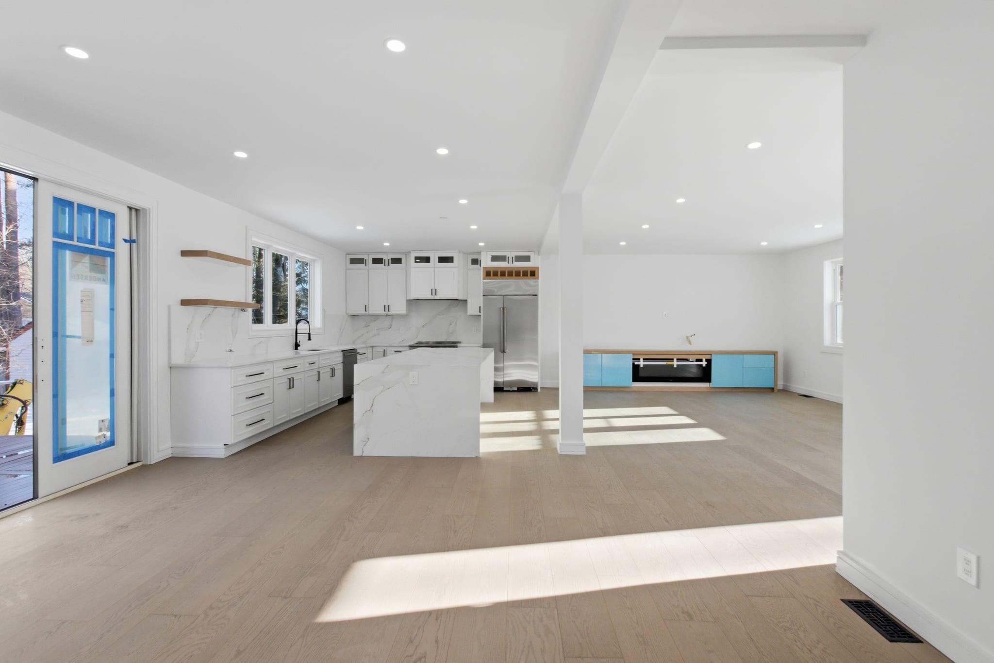 58 Massasoit Ave, Sudbury, MA 01776 - Image 9