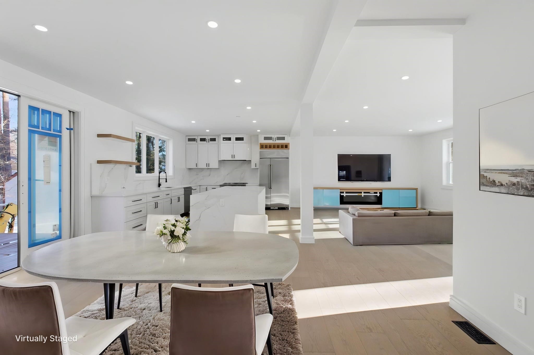 58 Massasoit Ave, Sudbury, MA 01776 - Image 10