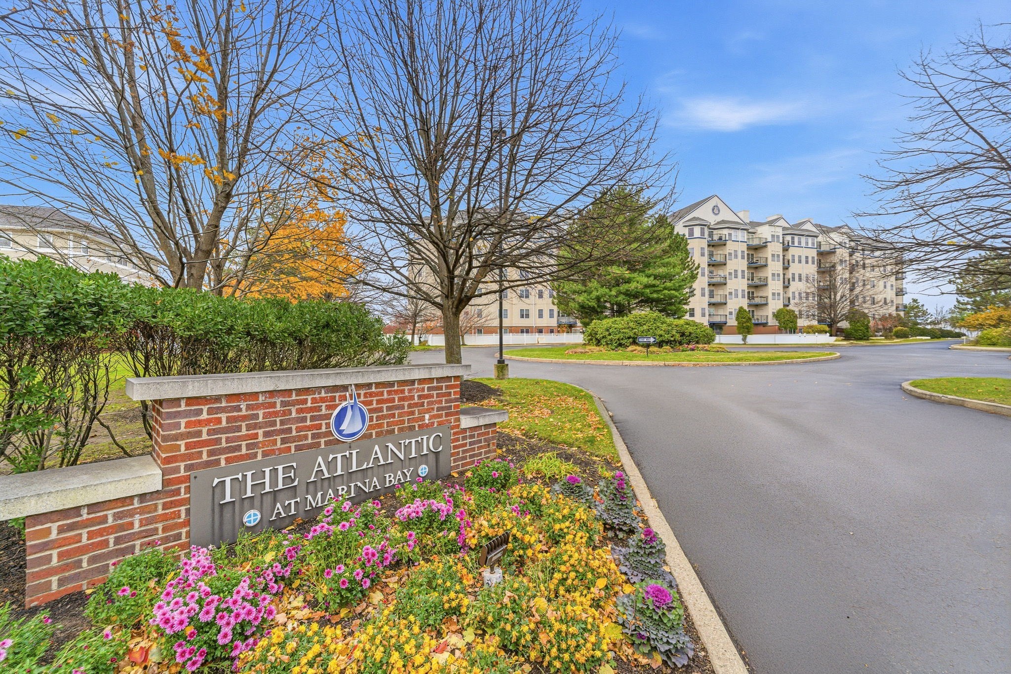 10 Seaport Dr Unit 2311, Quincy, MA 02171 - Image 2