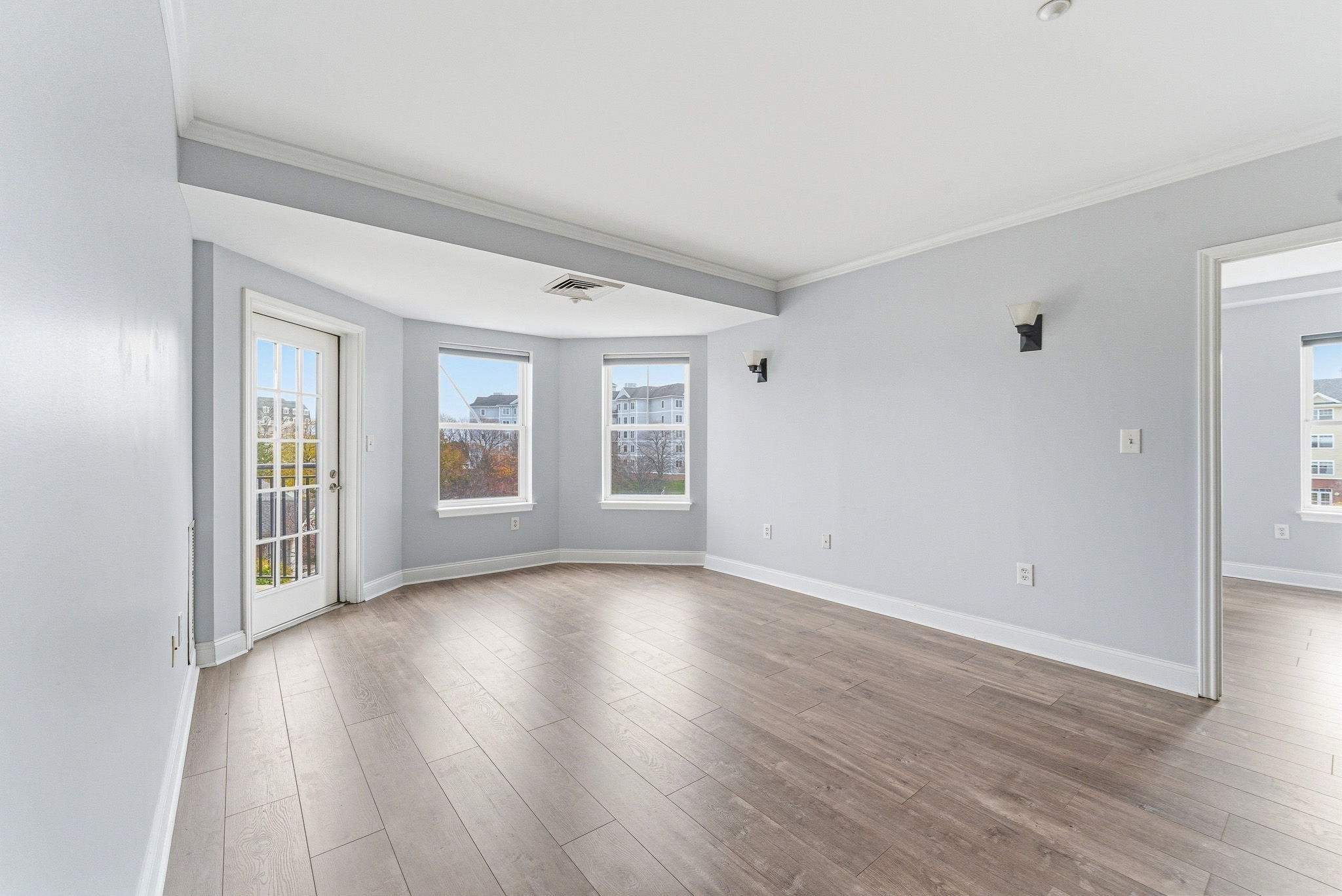 10 Seaport Dr Unit 2311, Quincy, MA 02171 - Image 12