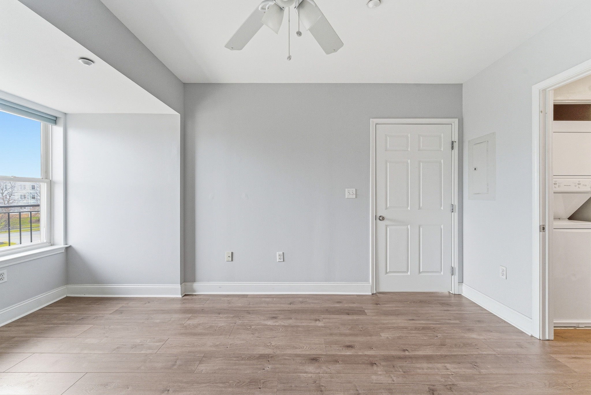 10 Seaport Dr Unit 2311, Quincy, MA 02171 - Image 14