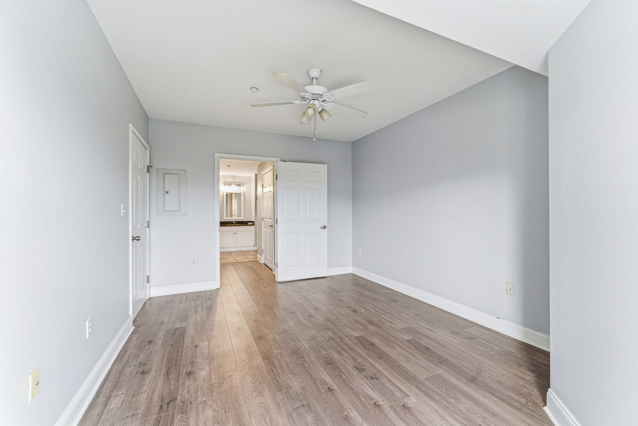 10 Seaport Dr Unit 2311, Quincy, MA 02171 - Image 15