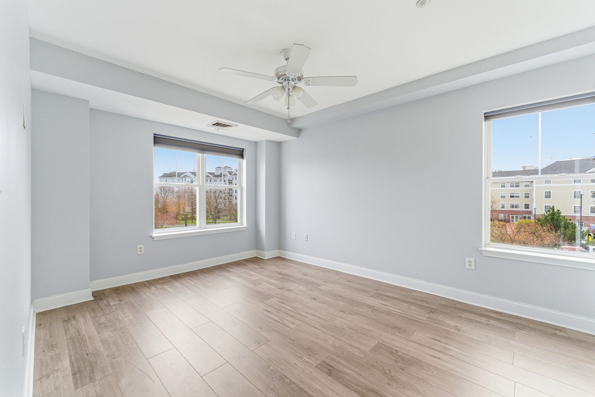 10 Seaport Dr Unit 2311, Quincy, MA 02171 - Image 16