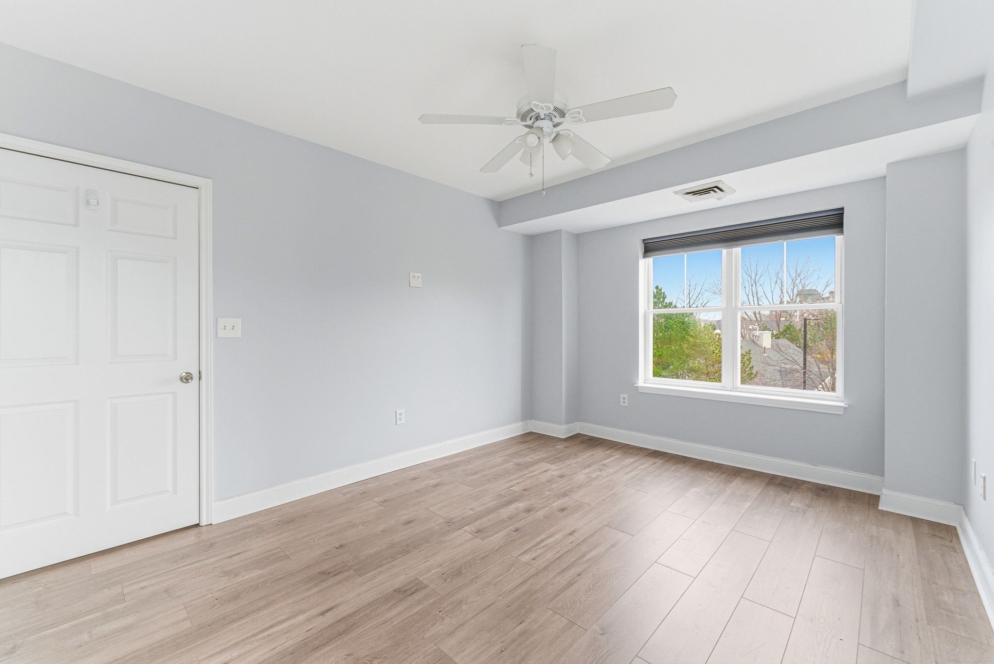 10 Seaport Dr Unit 2311, Quincy, MA 02171 - Image 17