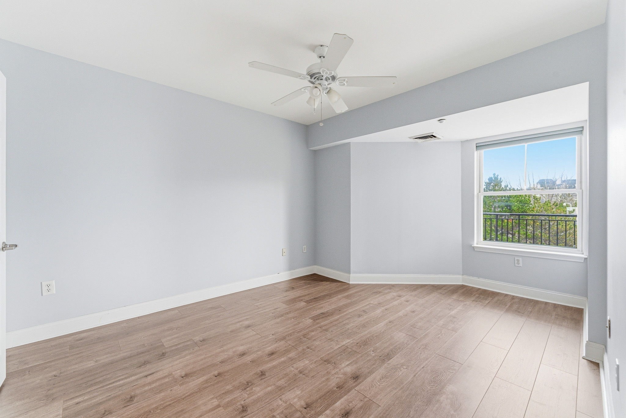 10 Seaport Dr Unit 2311, Quincy, MA 02171 - Image 19