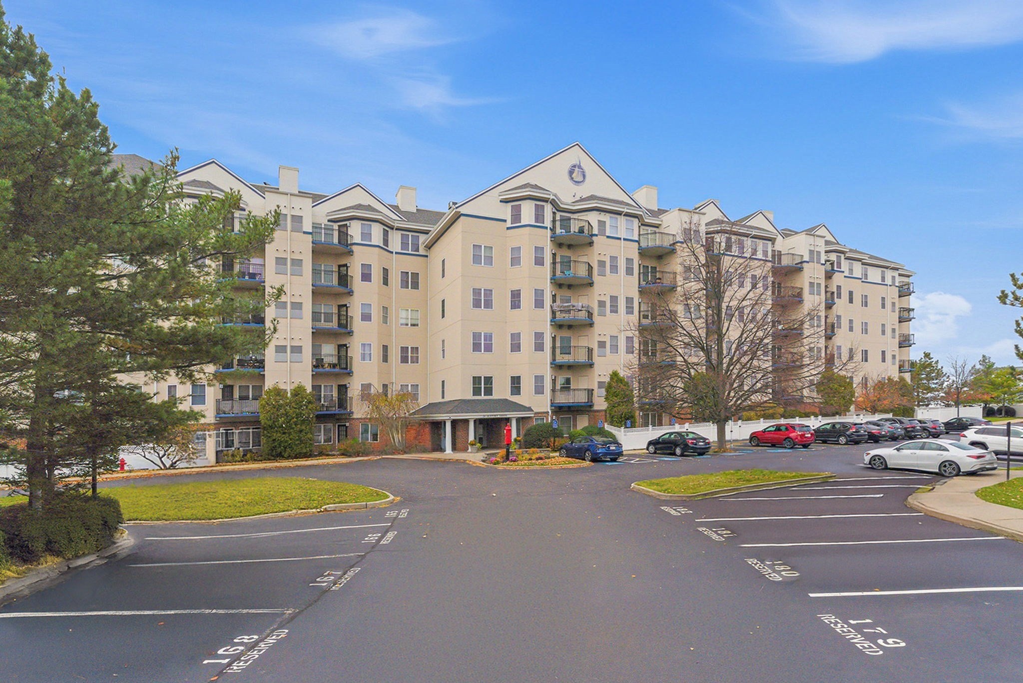 10 Seaport Dr Unit 2311, Quincy, MA 02171 - Image 3