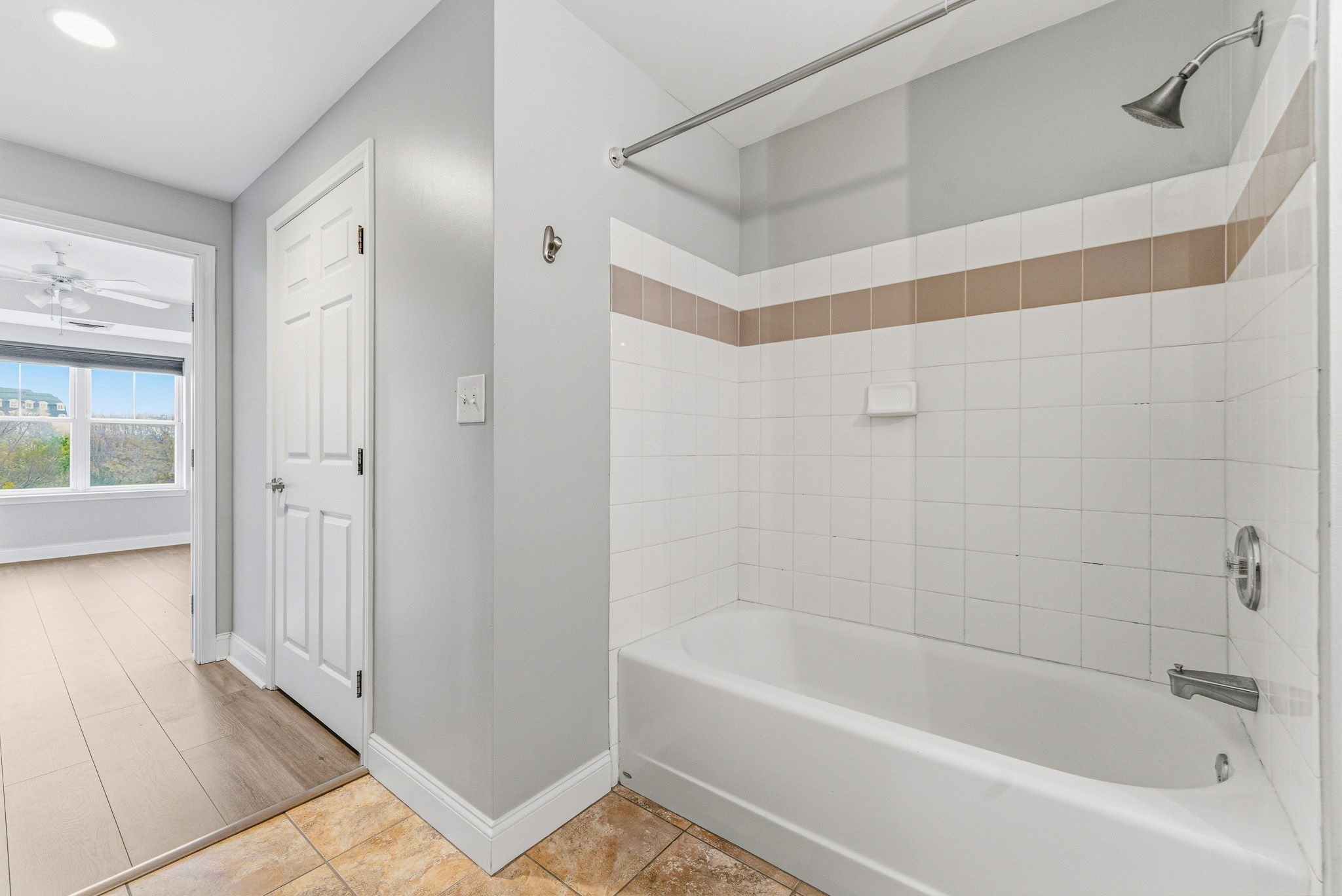 10 Seaport Dr Unit 2311, Quincy, MA 02171 - Image 25