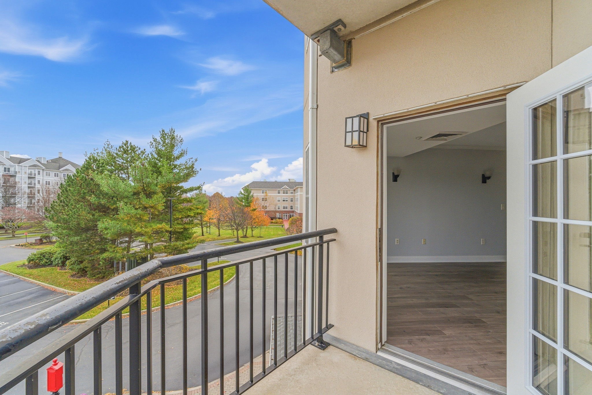 10 Seaport Dr Unit 2311, Quincy, MA 02171 - Image 28