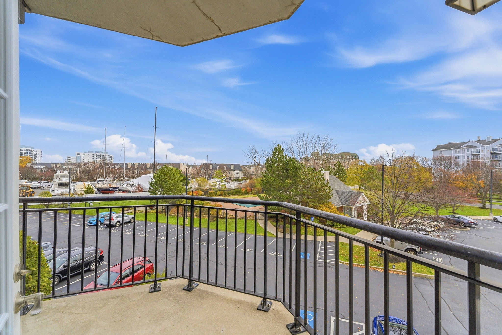 10 Seaport Dr Unit 2311, Quincy, MA 02171 - Image 29