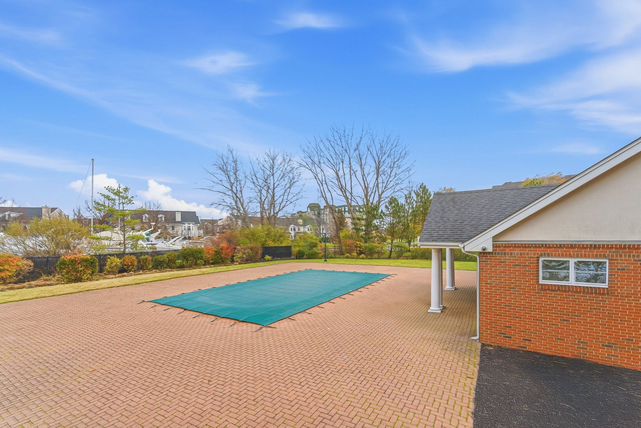 10 Seaport Dr Unit 2311, Quincy, MA 02171 - Image 30